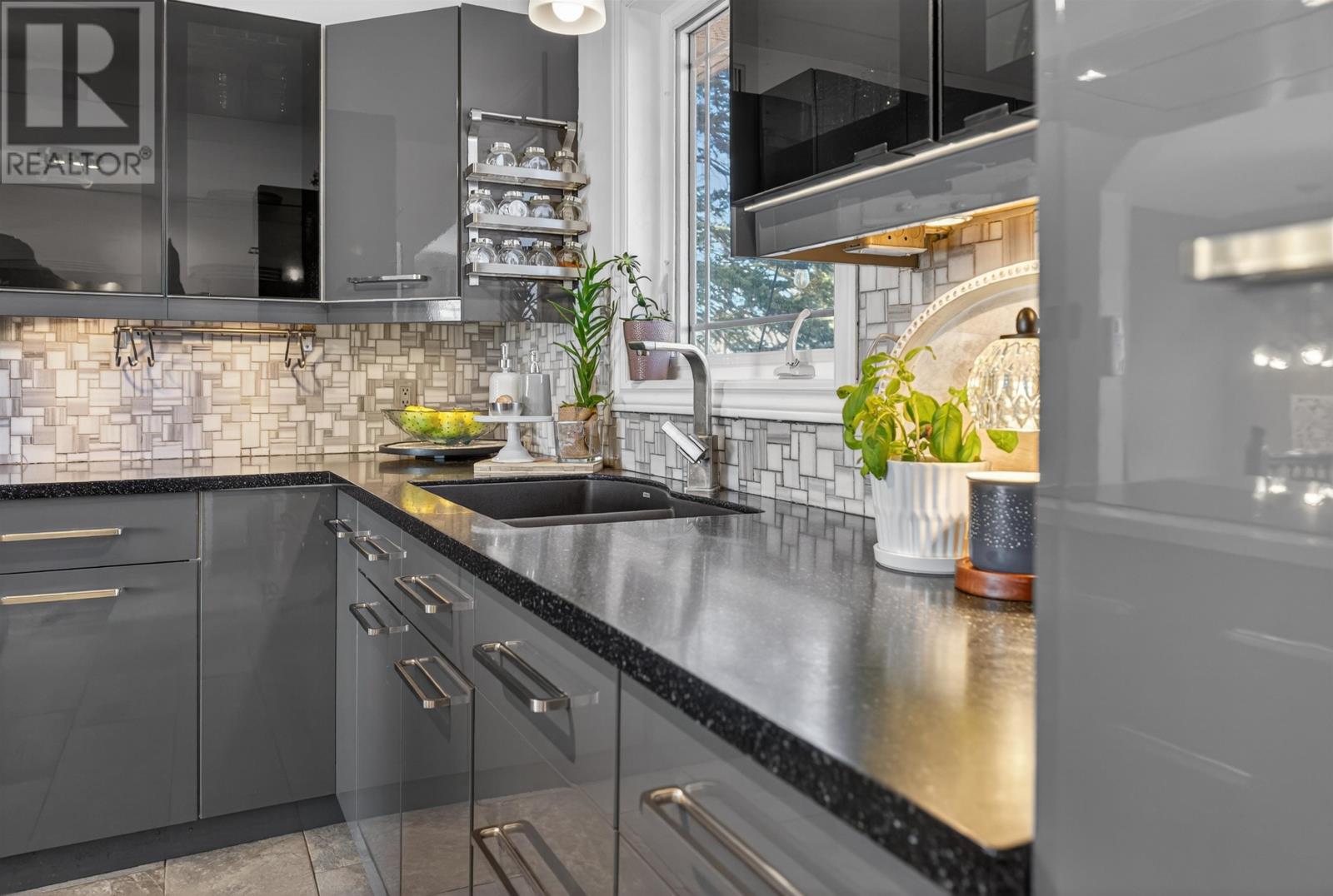 42 Callbeck Crest, Charlottetown, Prince Edward Island  C1A 8T7 - Photo 18 - 202607530