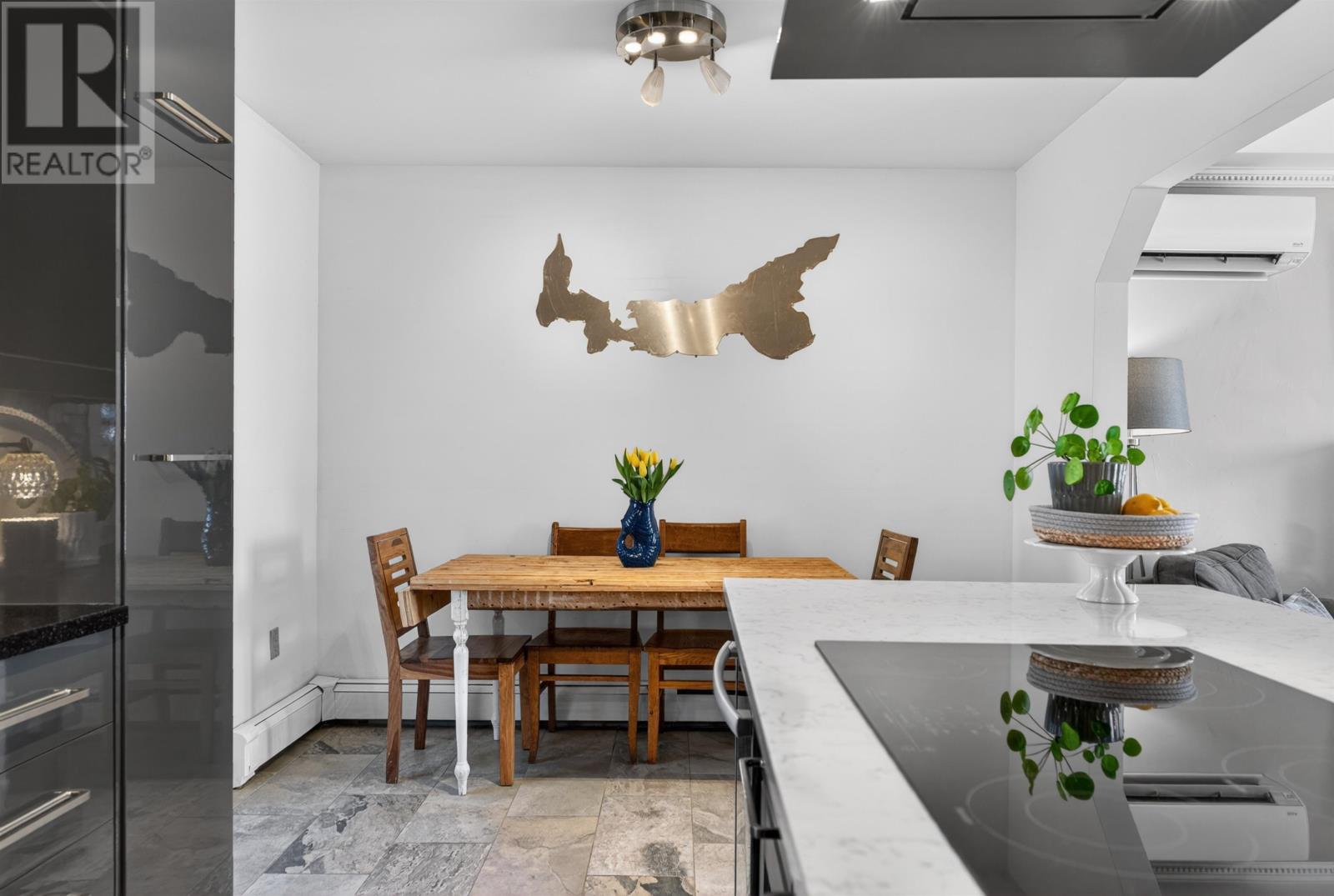 42 Callbeck Crest, Charlottetown, Prince Edward Island  C1A 8T7 - Photo 19 - 202607530