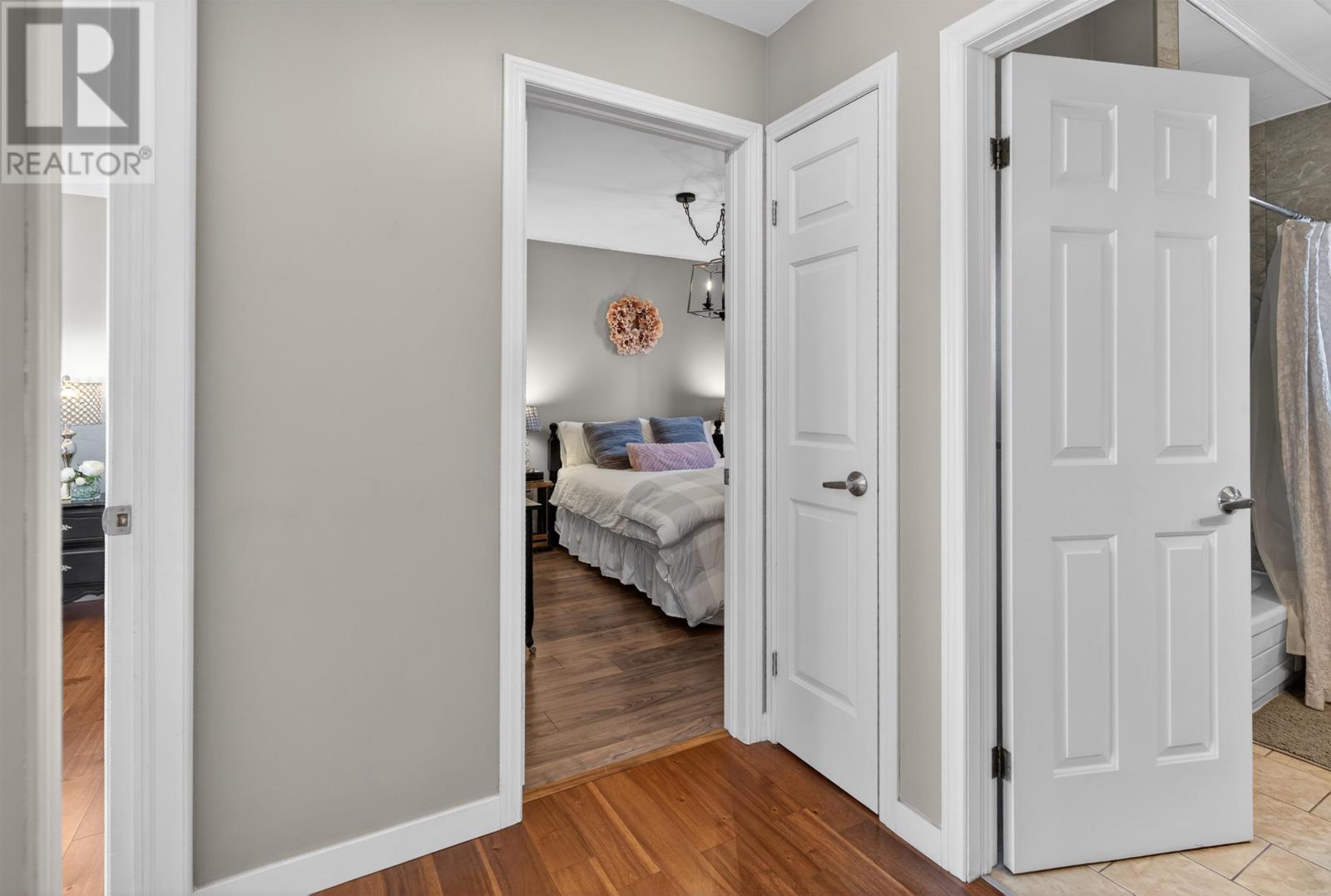 42 Callbeck Crest, Charlottetown, Prince Edward Island  C1A 8T7 - Photo 24 - 202607530