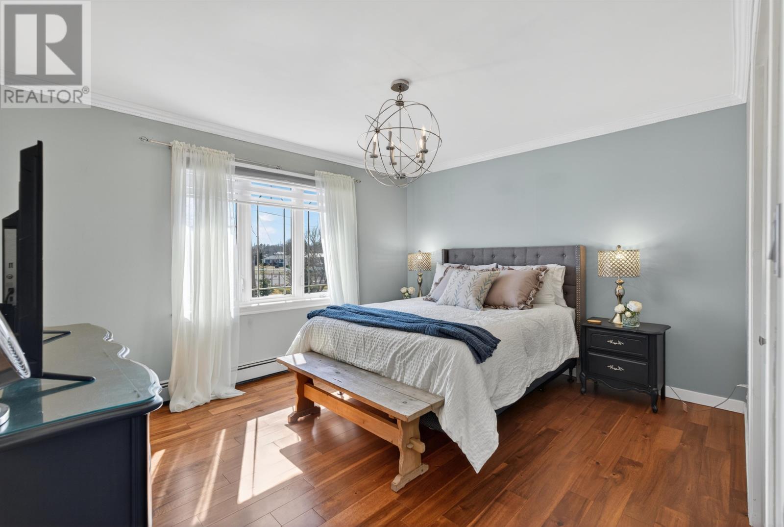 42 Callbeck Crest, Charlottetown, Prince Edward Island  C1A 8T7 - Photo 25 - 202607530