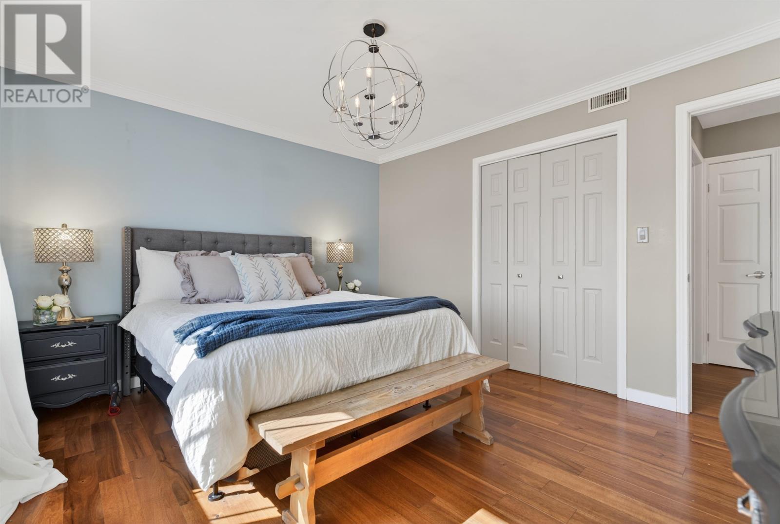 42 Callbeck Crest, Charlottetown, Prince Edward Island  C1A 8T7 - Photo 26 - 202607530