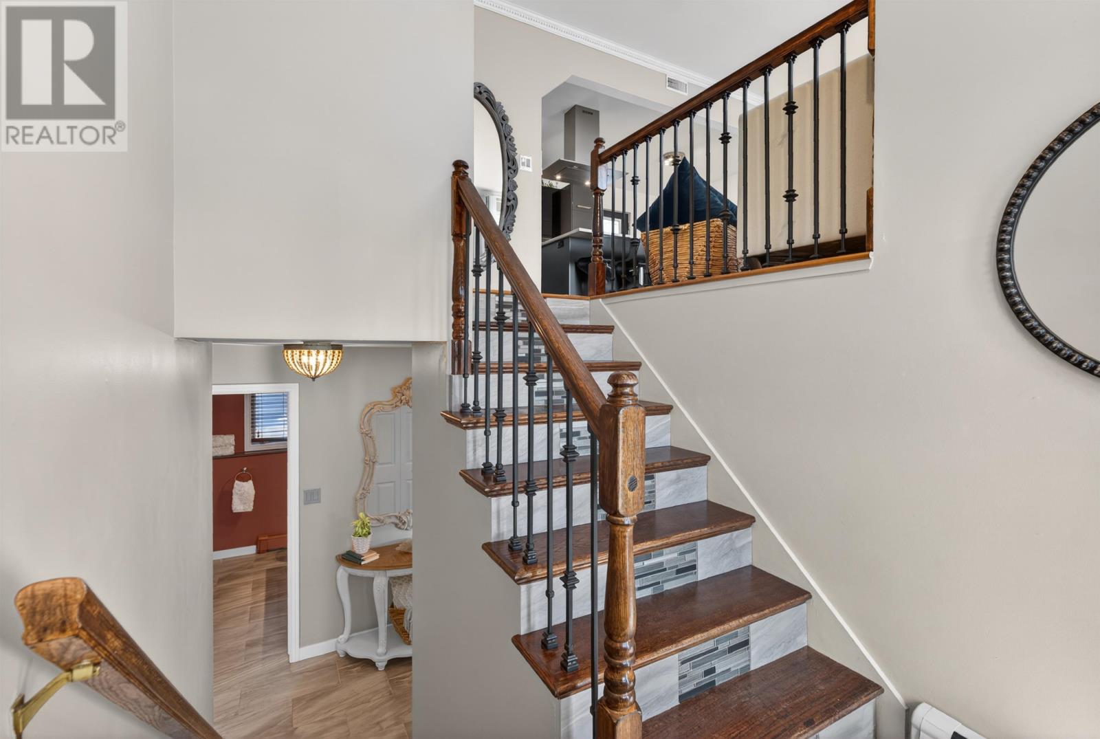 42 Callbeck Crest, Charlottetown, Prince Edward Island  C1A 8T7 - Photo 30 - 202607530