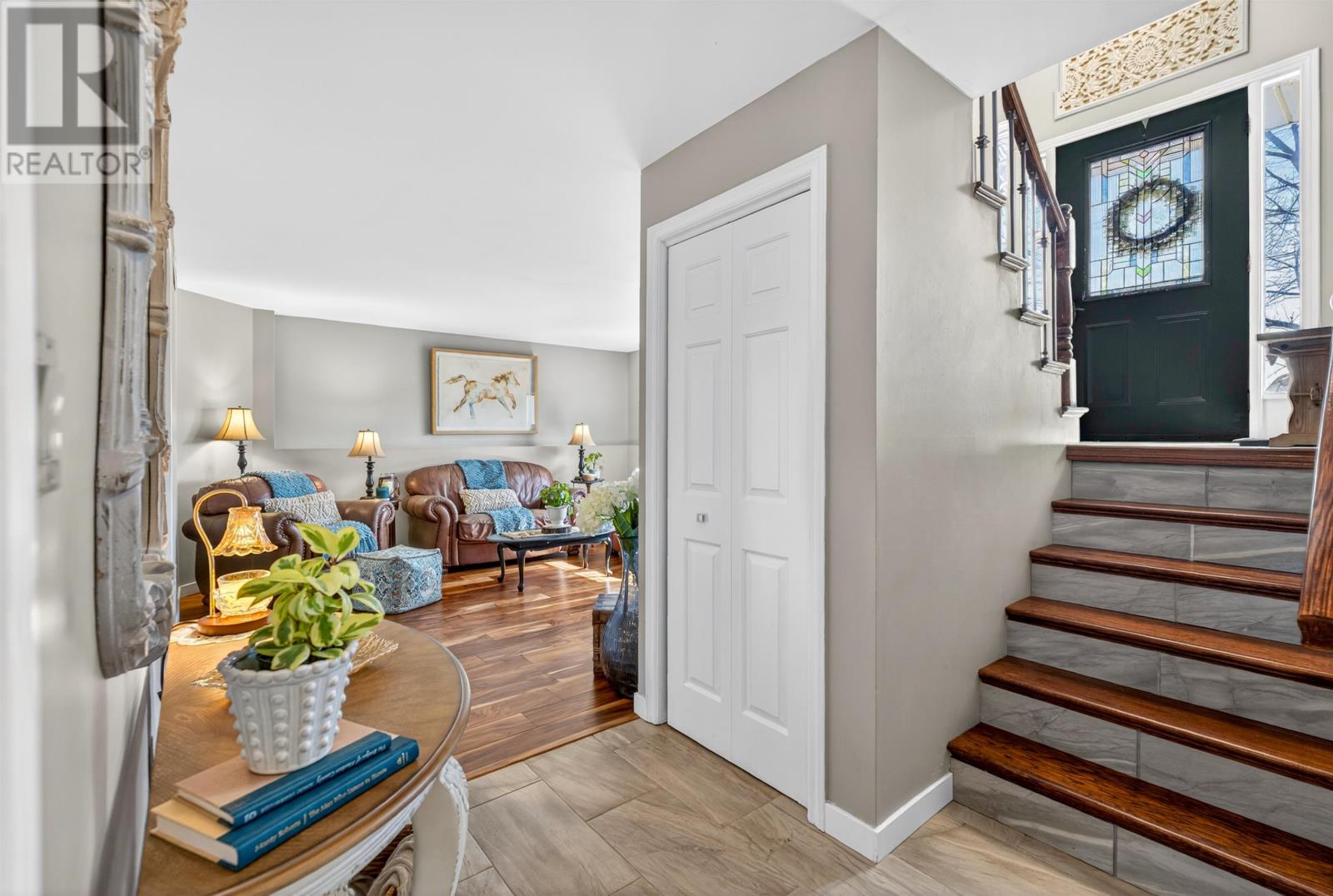 42 Callbeck Crest, Charlottetown, Prince Edward Island  C1A 8T7 - Photo 31 - 202607530