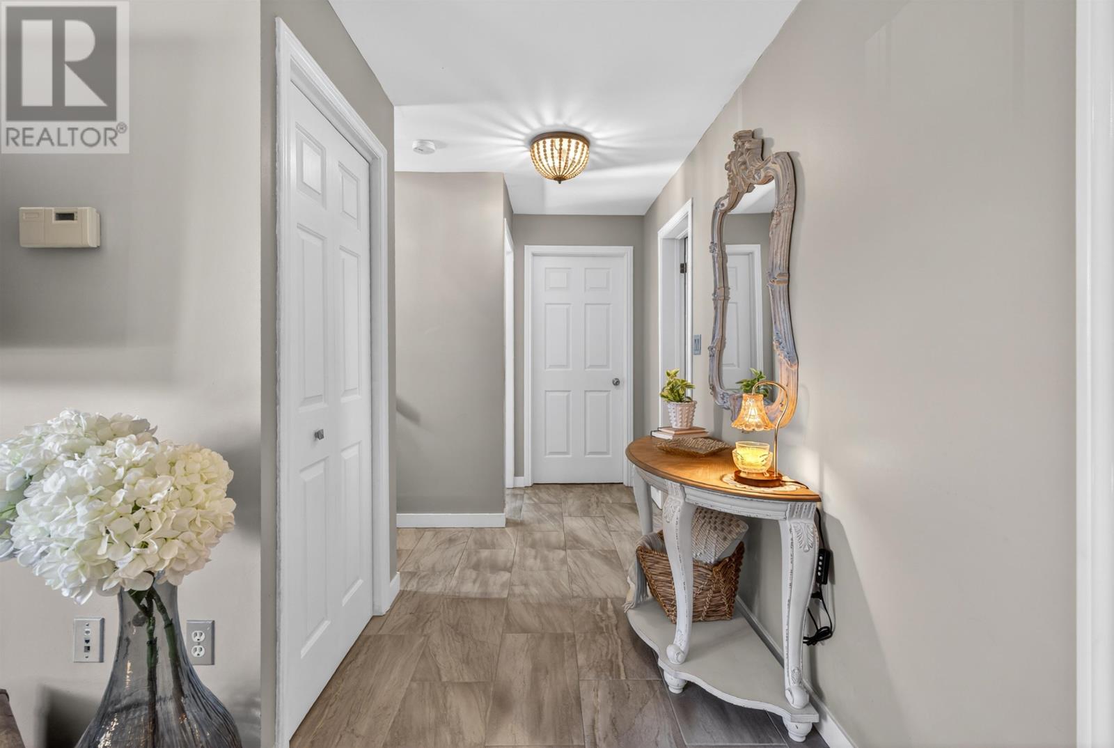 42 Callbeck Crest, Charlottetown, Prince Edward Island  C1A 8T7 - Photo 33 - 202607530