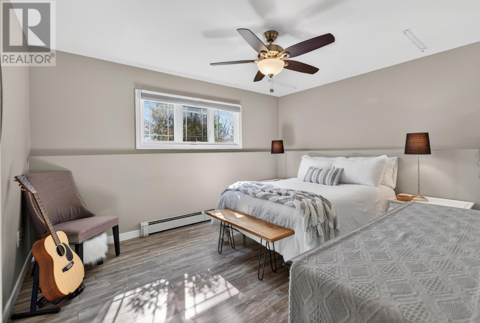 42 Callbeck Crest, Charlottetown, Prince Edward Island  C1A 8T7 - Photo 37 - 202607530