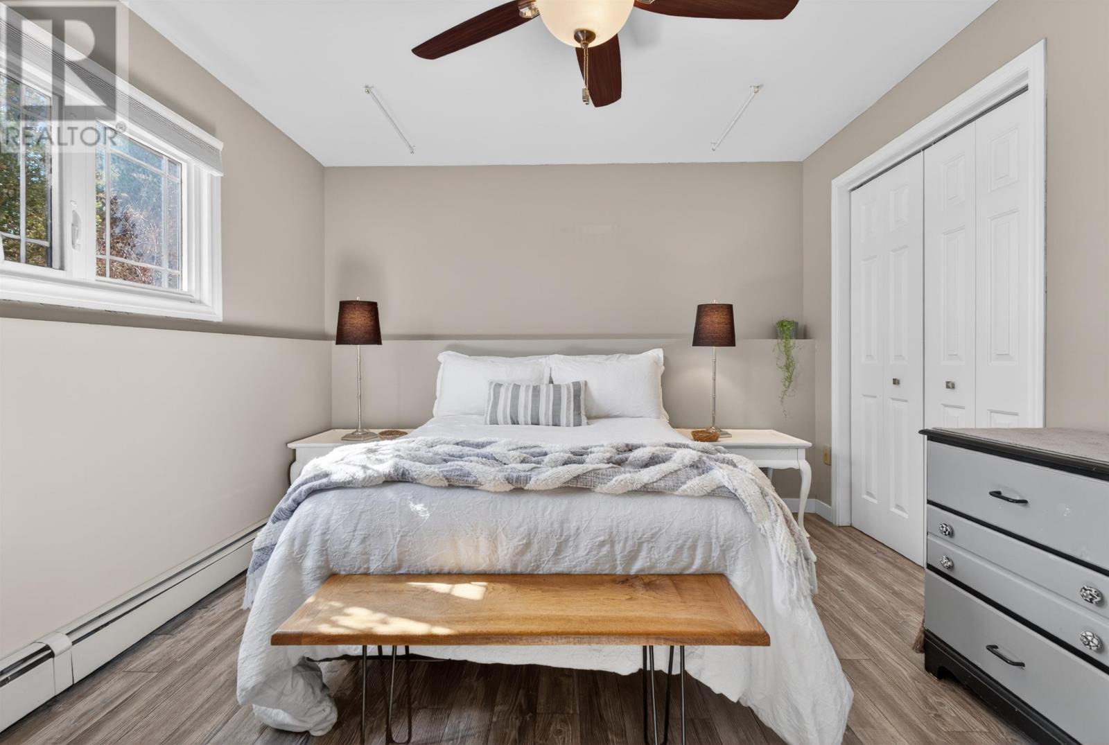 42 Callbeck Crest, Charlottetown, Prince Edward Island  C1A 8T7 - Photo 38 - 202607530