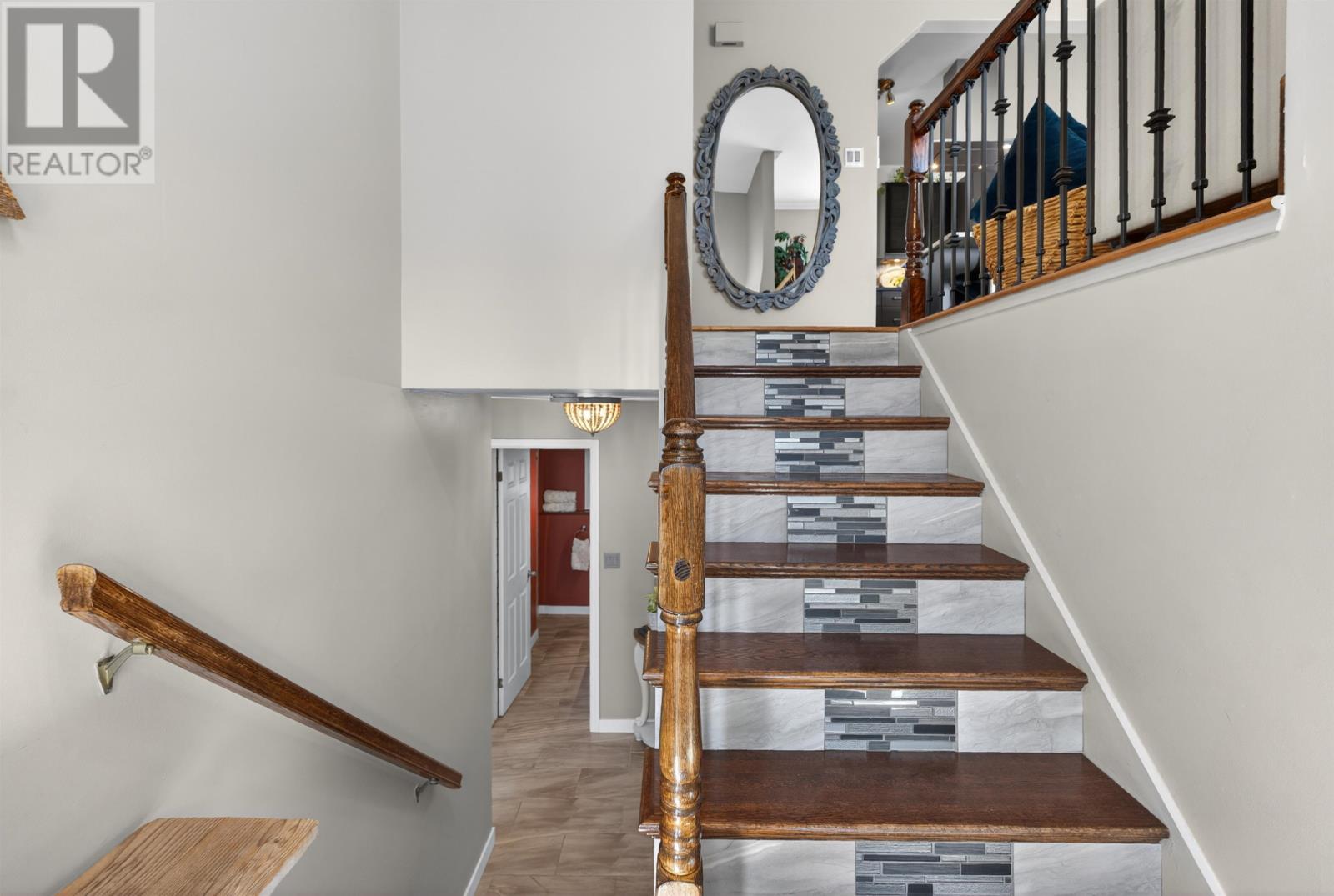 42 Callbeck Crest, Charlottetown, Prince Edward Island  C1A 8T7 - Photo 4 - 202607530