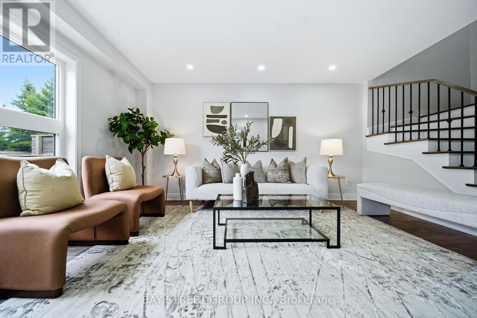 48 Heartleaf Crescent, Brampton, Ontario  L7A 2B7 - Photo 16 - W13004316