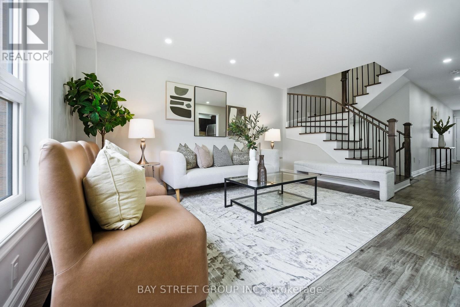 48 Heartleaf Crescent, Brampton, Ontario  L7A 2B7 - Photo 17 - W13004316