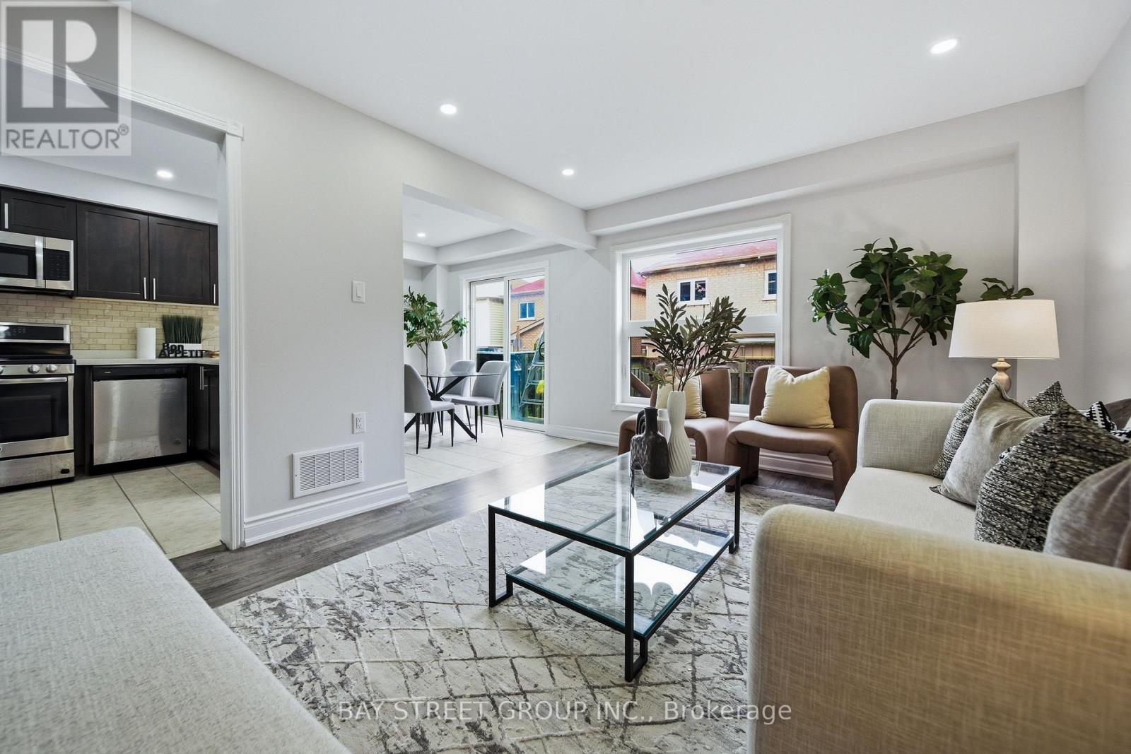 48 Heartleaf Crescent, Brampton, Ontario  L7A 2B7 - Photo 19 - W13004316