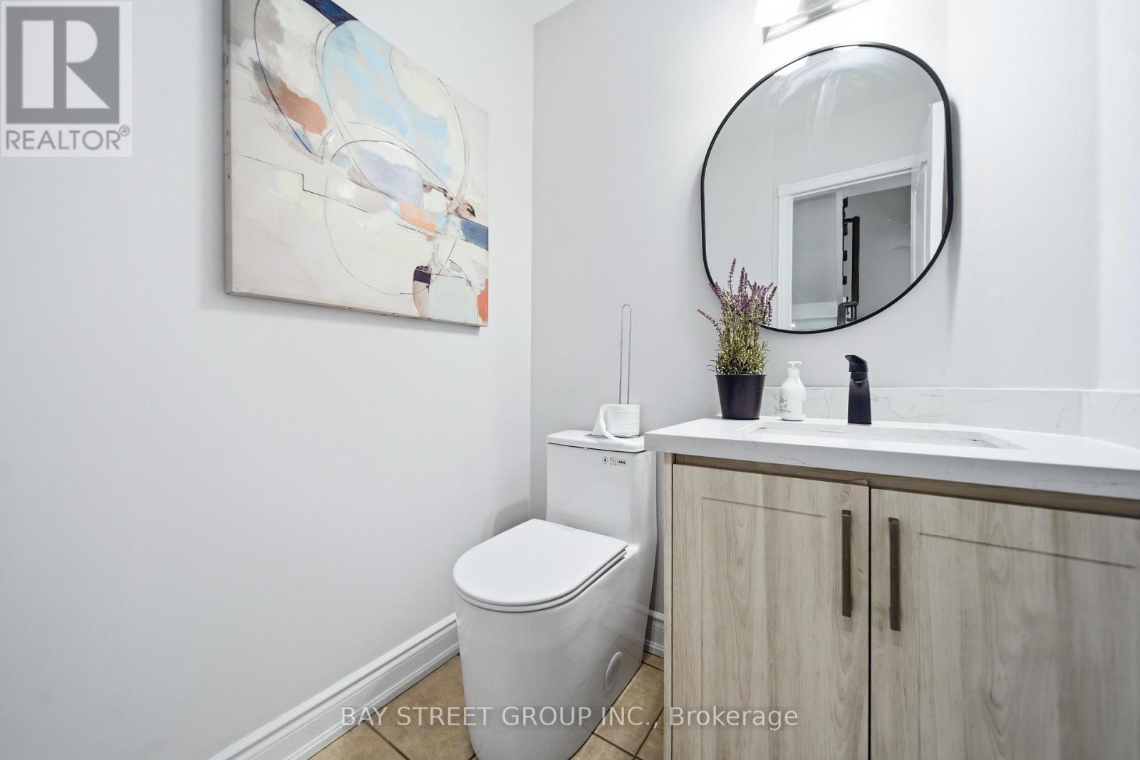 48 Heartleaf Crescent, Brampton, Ontario  L7A 2B7 - Photo 20 - W13004316