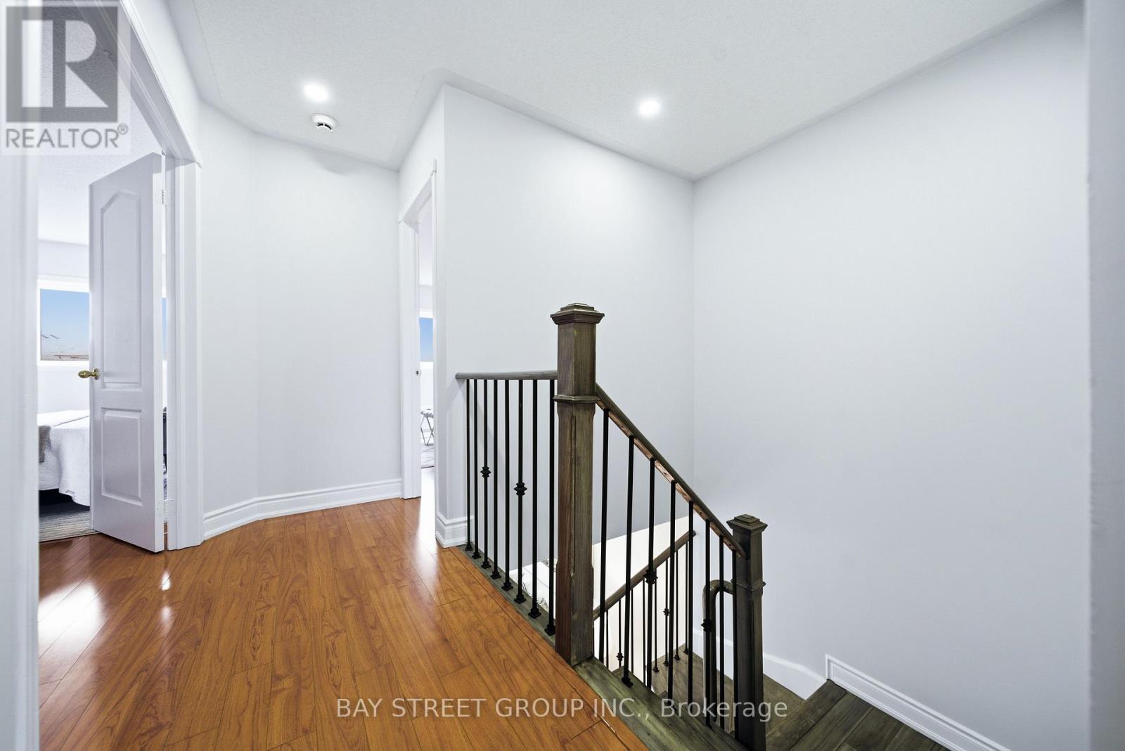 48 Heartleaf Crescent, Brampton, Ontario  L7A 2B7 - Photo 21 - W13004316