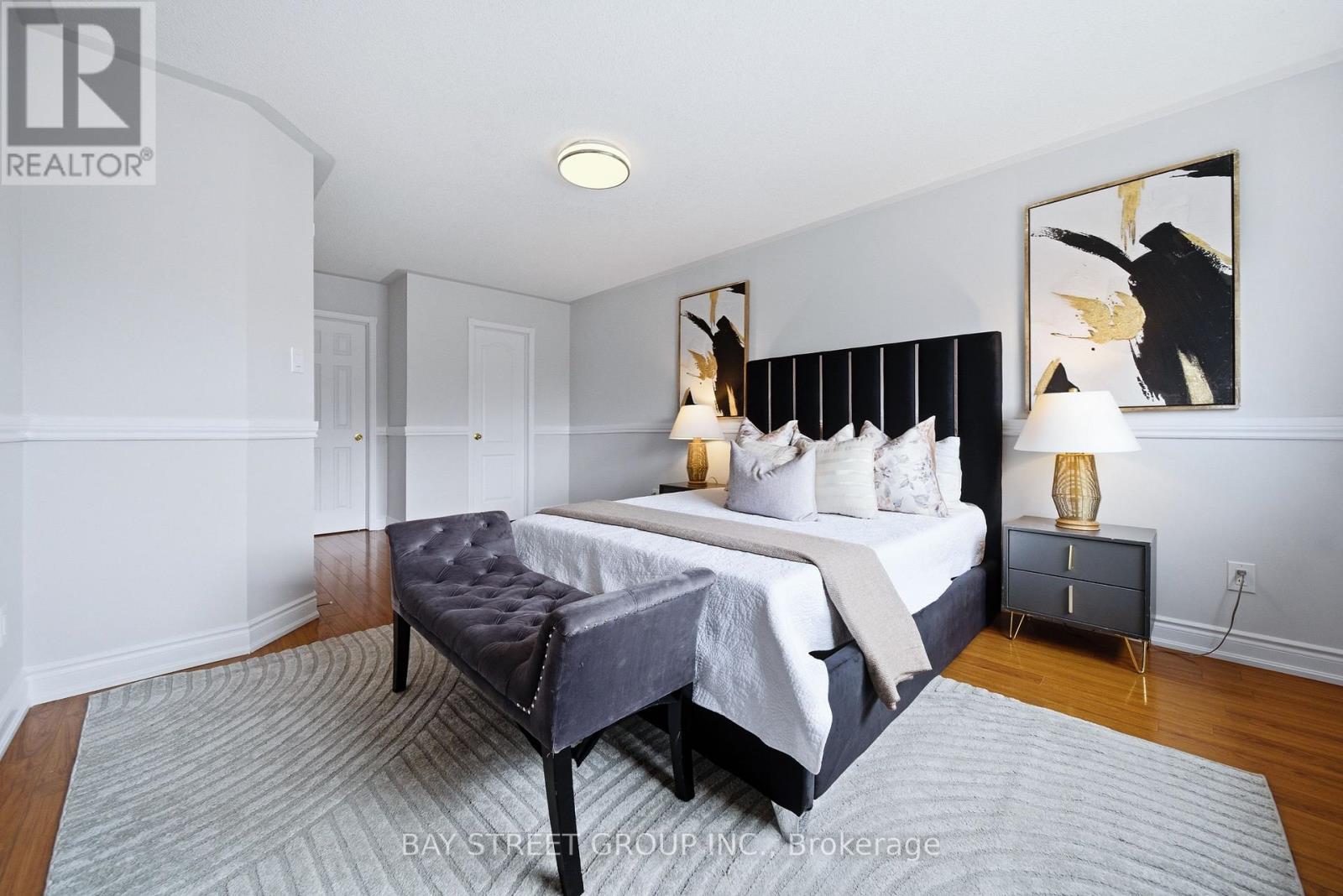 48 Heartleaf Crescent, Brampton, Ontario  L7A 2B7 - Photo 22 - W13004316