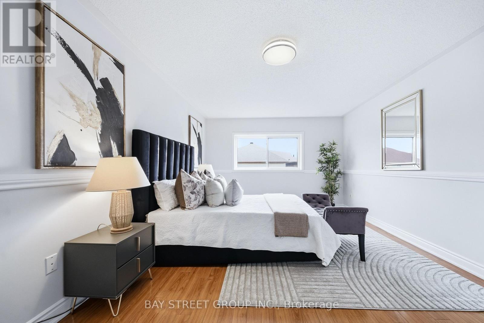 48 Heartleaf Crescent, Brampton, Ontario  L7A 2B7 - Photo 23 - W13004316