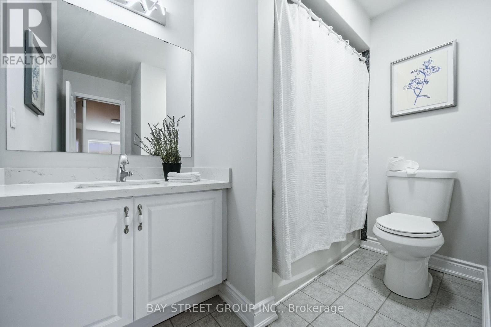 48 Heartleaf Crescent, Brampton, Ontario  L7A 2B7 - Photo 24 - W13004316