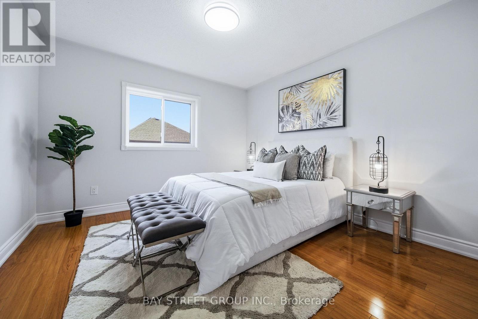 48 Heartleaf Crescent, Brampton, Ontario  L7A 2B7 - Photo 25 - W13004316