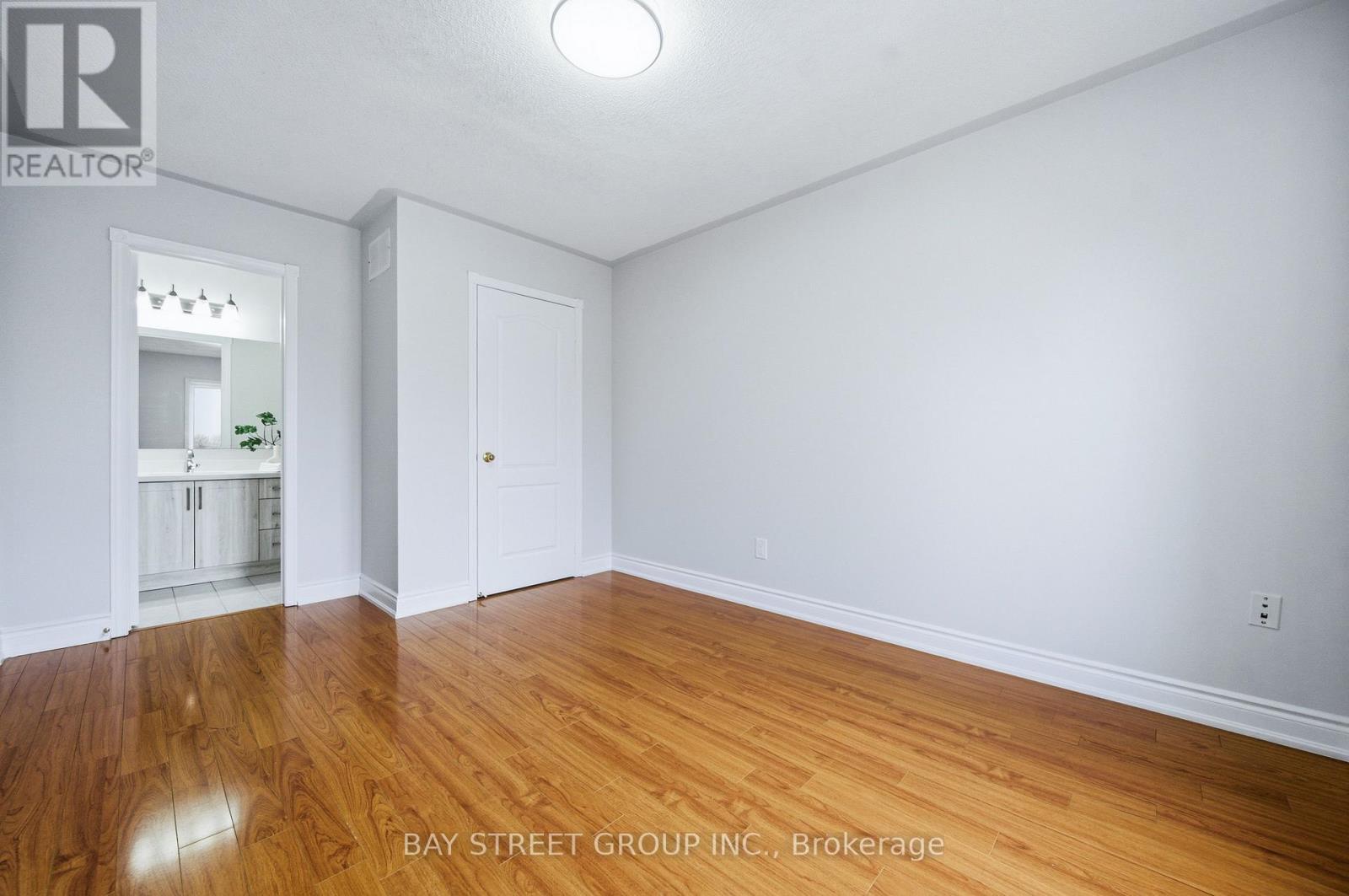 48 Heartleaf Crescent, Brampton, Ontario  L7A 2B7 - Photo 29 - W13004316