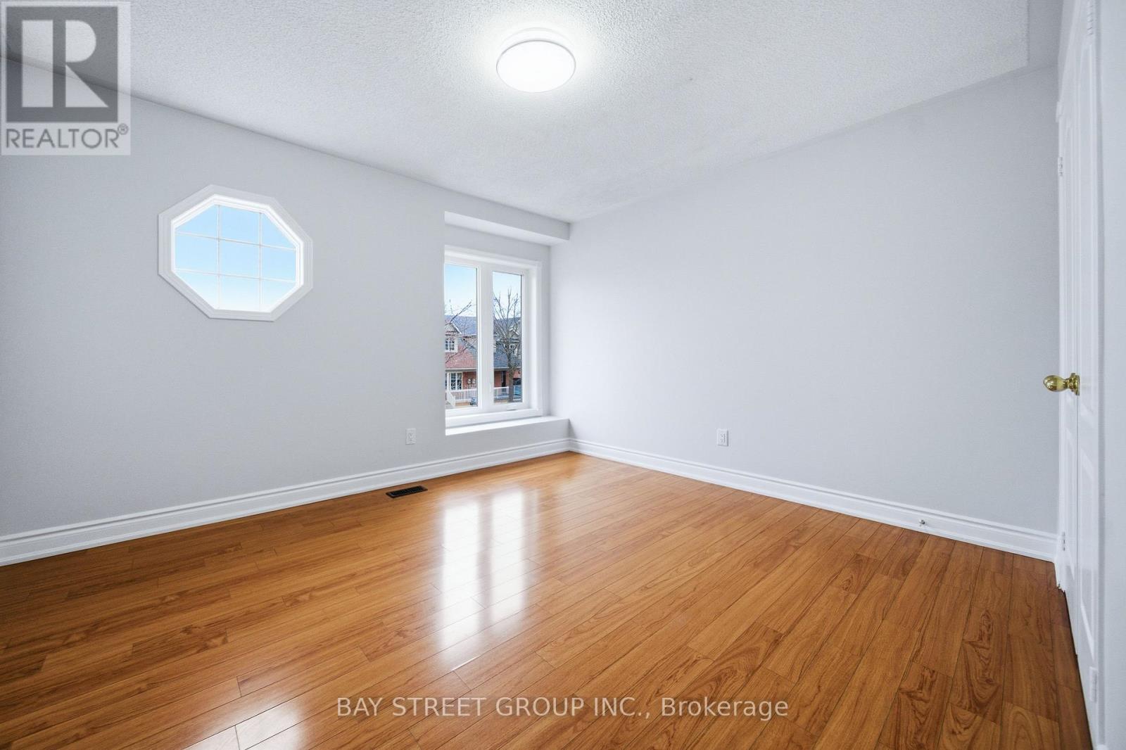 48 Heartleaf Crescent, Brampton, Ontario  L7A 2B7 - Photo 30 - W13004316