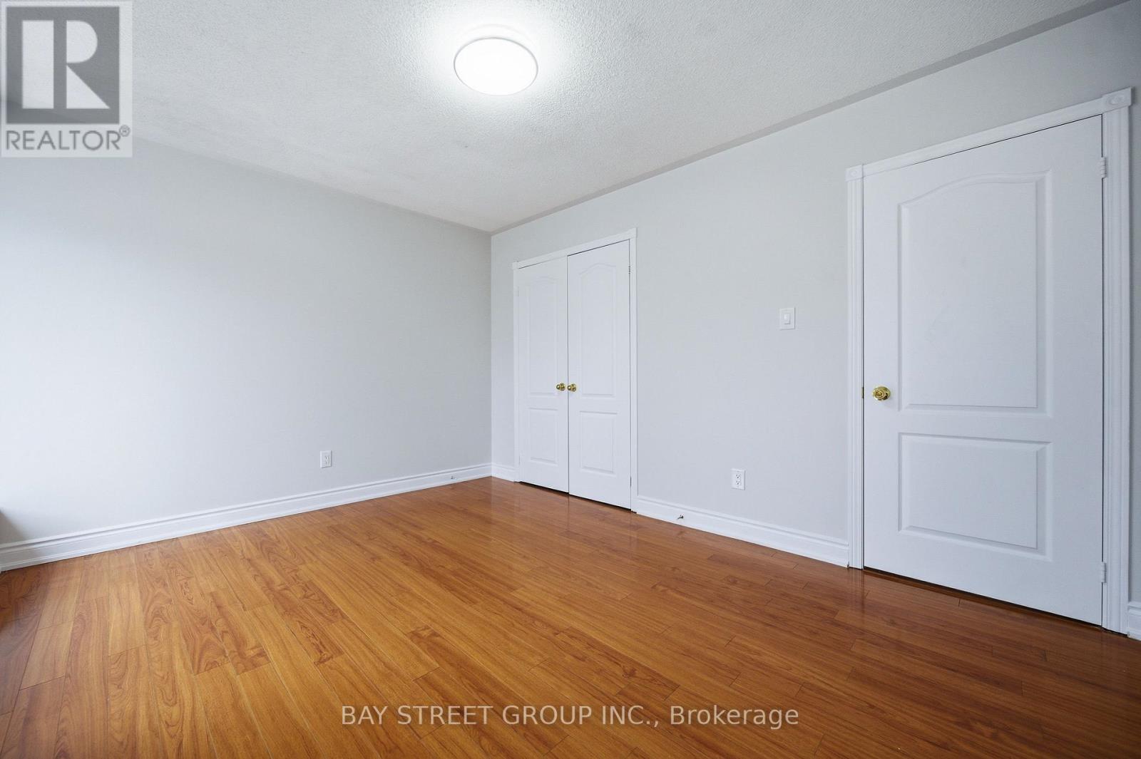 48 Heartleaf Crescent, Brampton, Ontario  L7A 2B7 - Photo 31 - W13004316