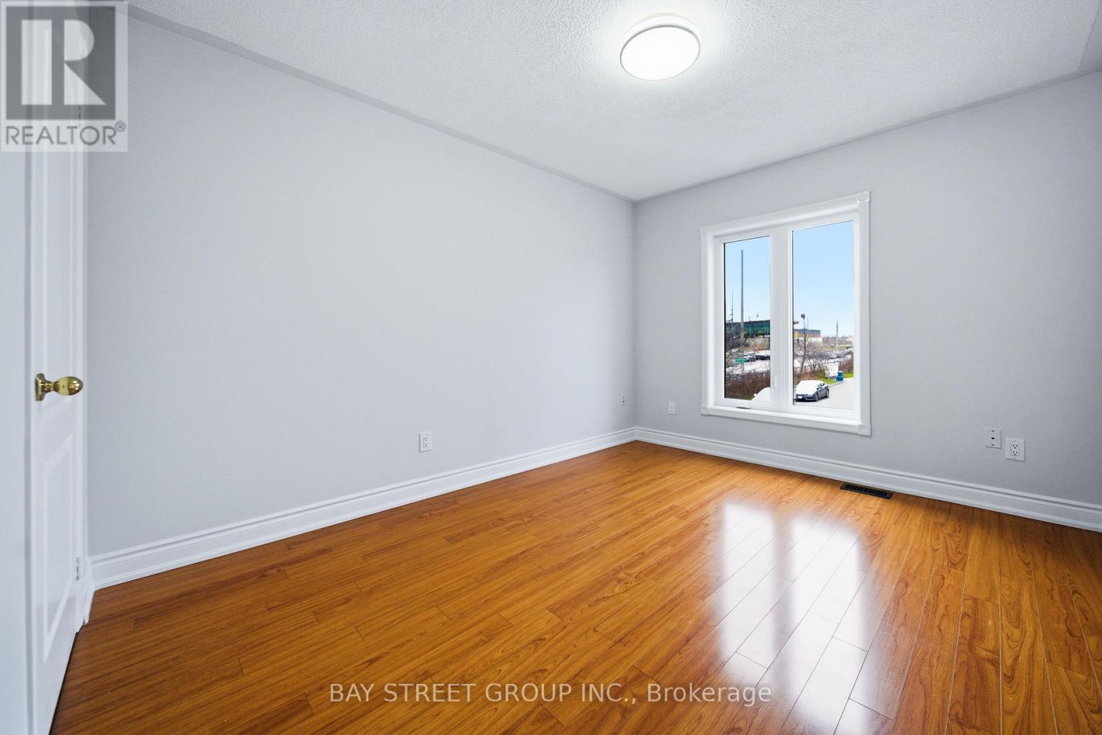 48 Heartleaf Crescent, Brampton, Ontario  L7A 2B7 - Photo 32 - W13004316