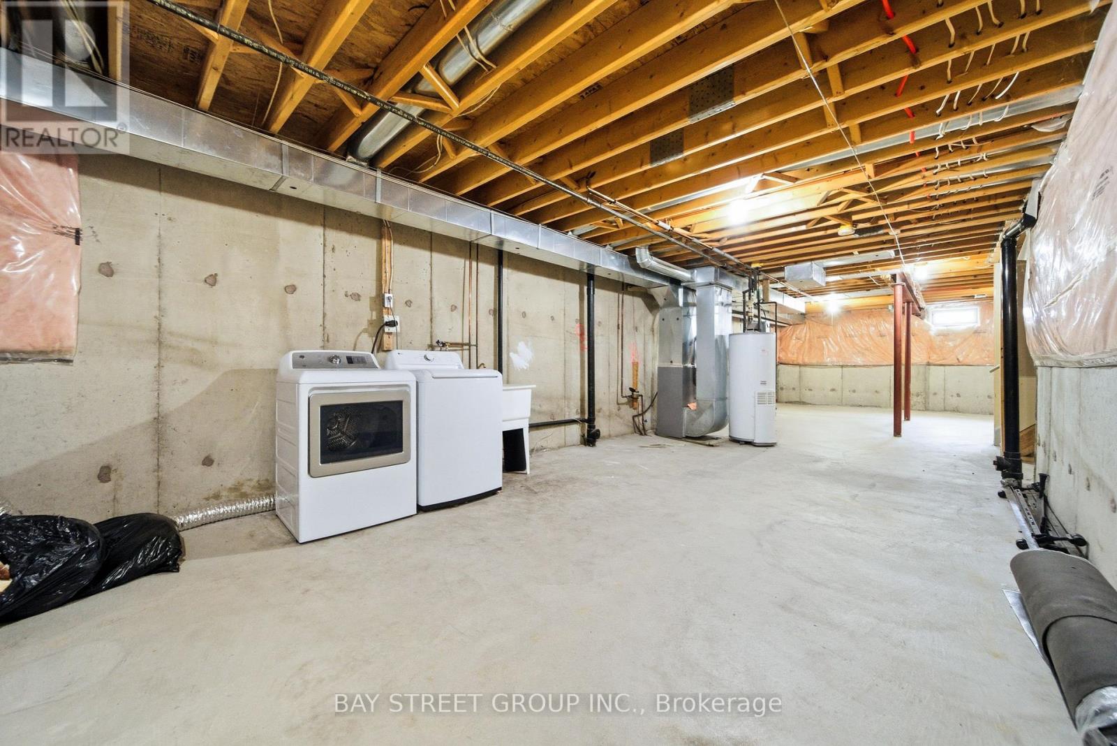 48 Heartleaf Crescent, Brampton, Ontario  L7A 2B7 - Photo 33 - W13004316