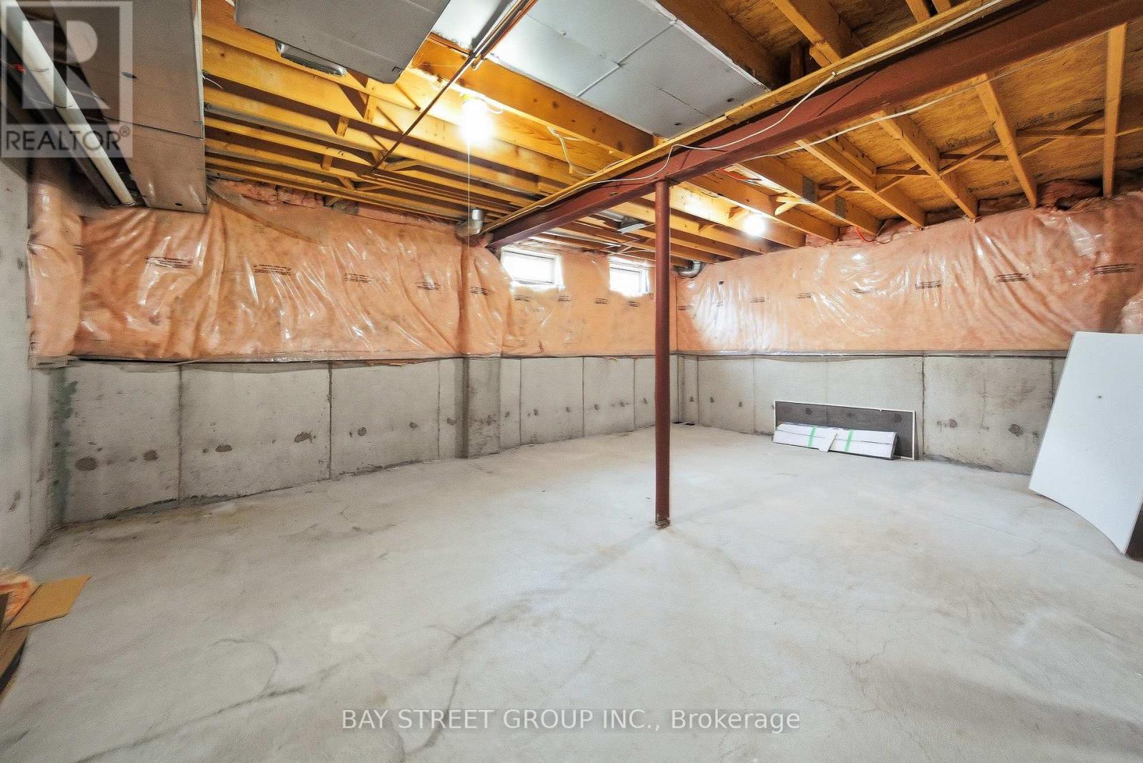 48 Heartleaf Crescent, Brampton, Ontario  L7A 2B7 - Photo 34 - W13004316