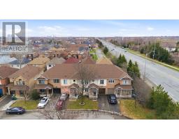 48 HEARTLEAF CRESCENT, Brampton, Ontario