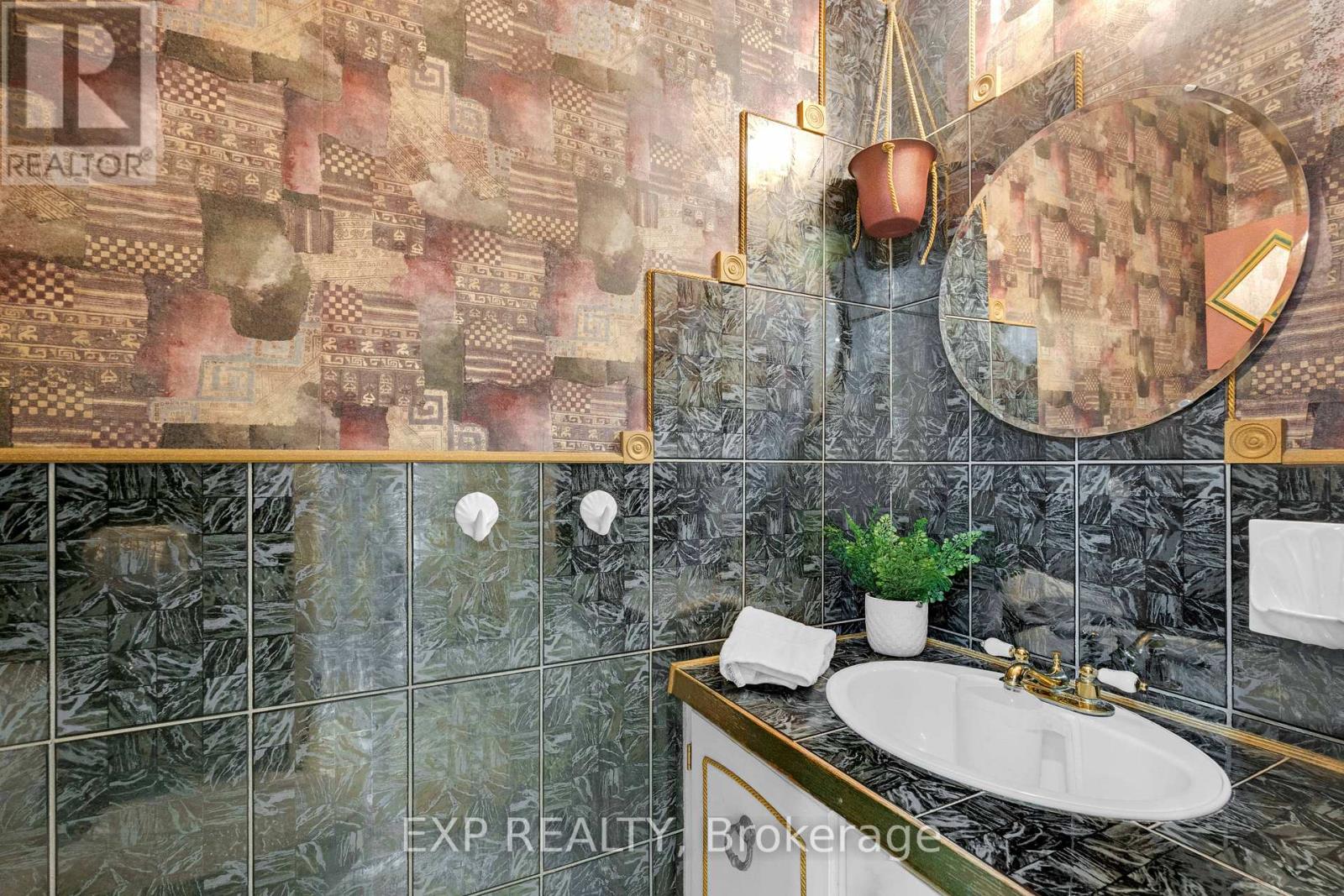 4 - 1180 Mississauga Valley Boulevard, Mississauga, Ontario  L5A 3M9 - Photo 10 - W13004318