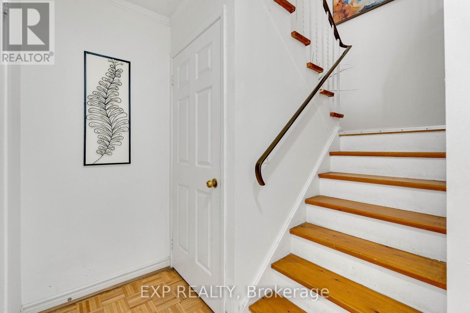 4 - 1180 Mississauga Valley Boulevard, Mississauga, Ontario  L5A 3M9 - Photo 11 - W13004318