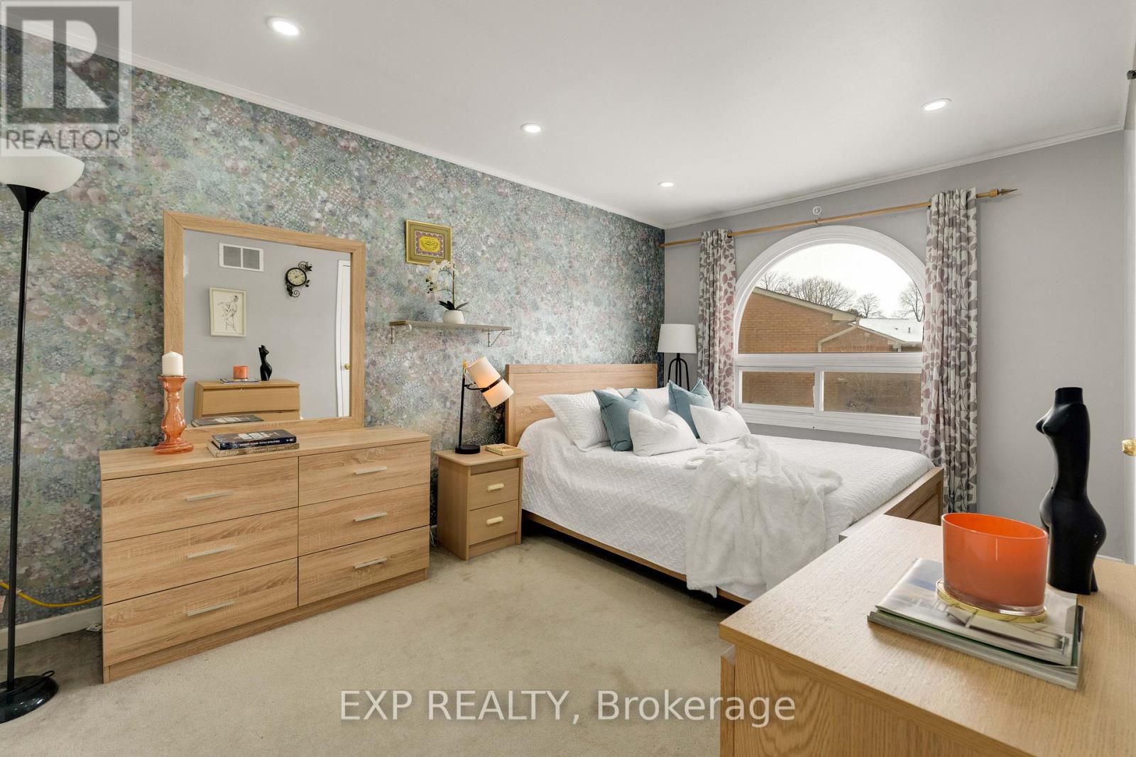 4 - 1180 Mississauga Valley Boulevard, Mississauga, Ontario  L5A 3M9 - Photo 13 - W13004318