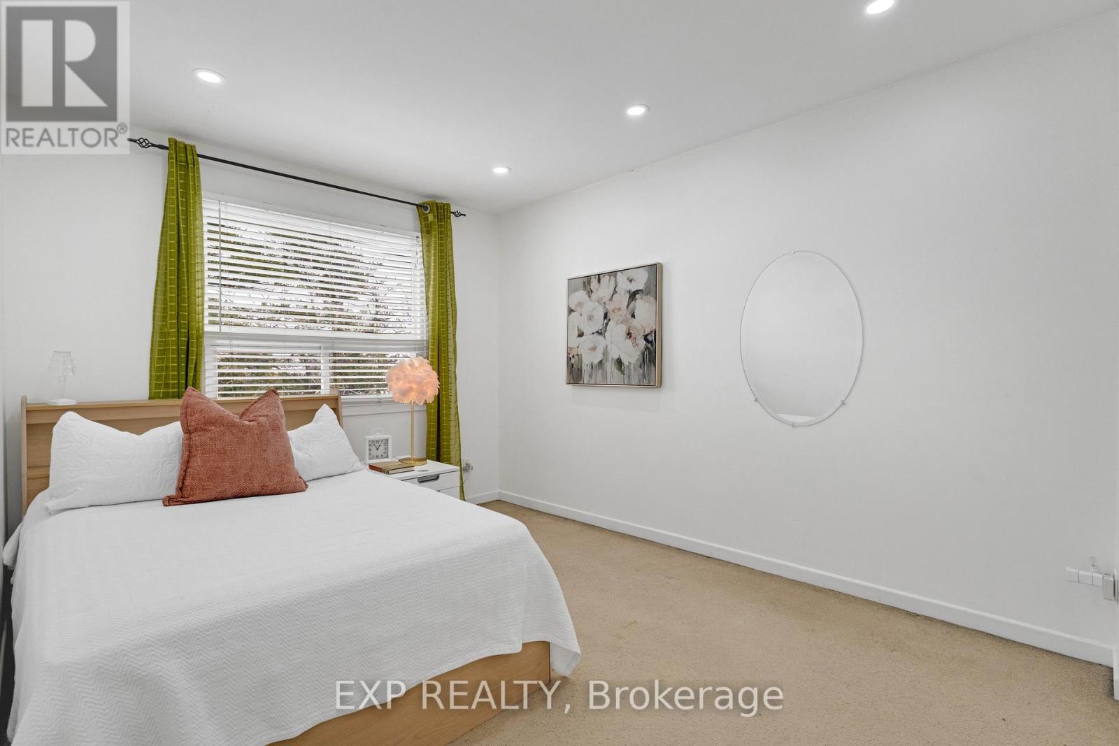 4 - 1180 Mississauga Valley Boulevard, Mississauga, Ontario  L5A 3M9 - Photo 16 - W13004318