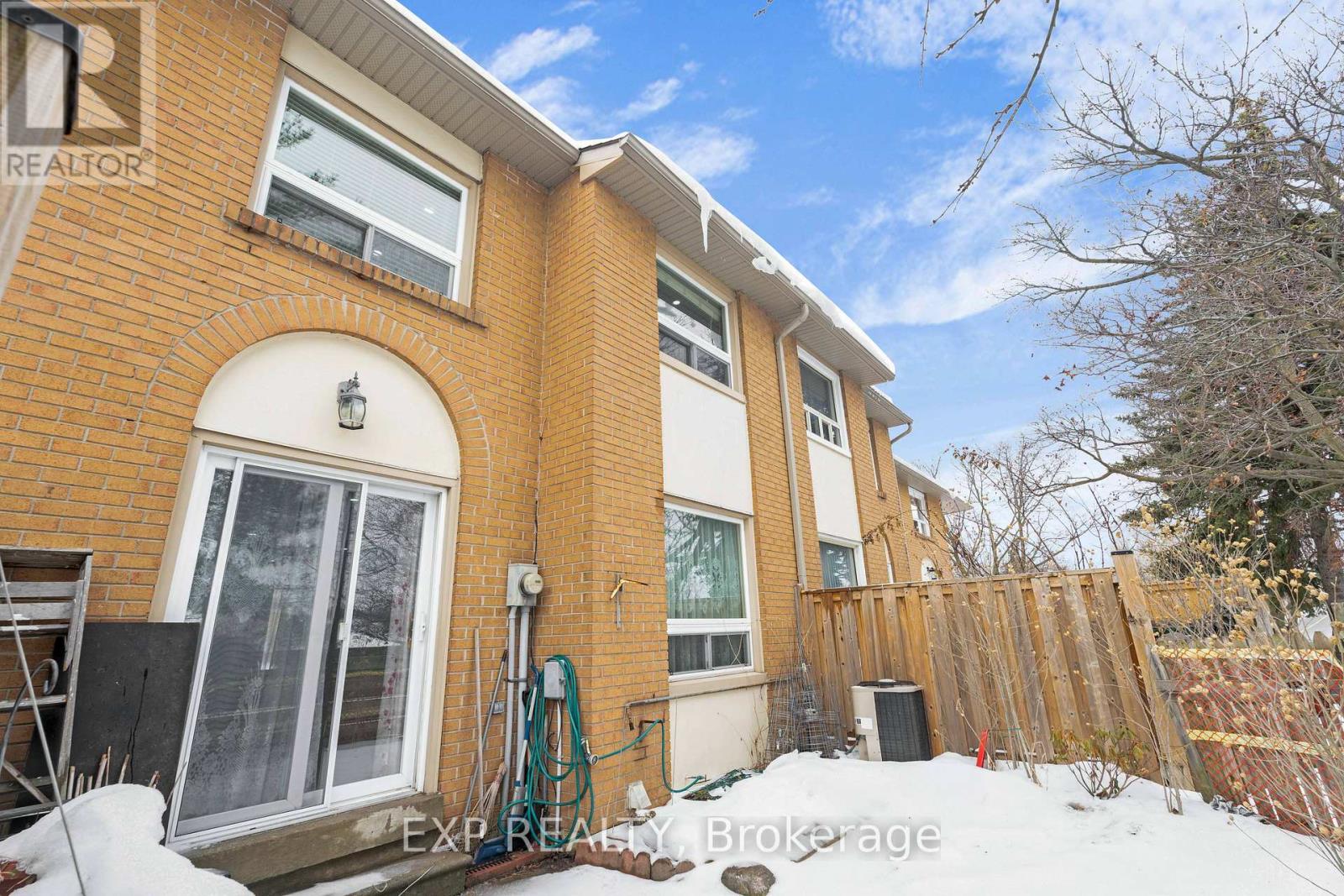 4 - 1180 Mississauga Valley Boulevard, Mississauga, Ontario  L5A 3M9 - Photo 27 - W13004318