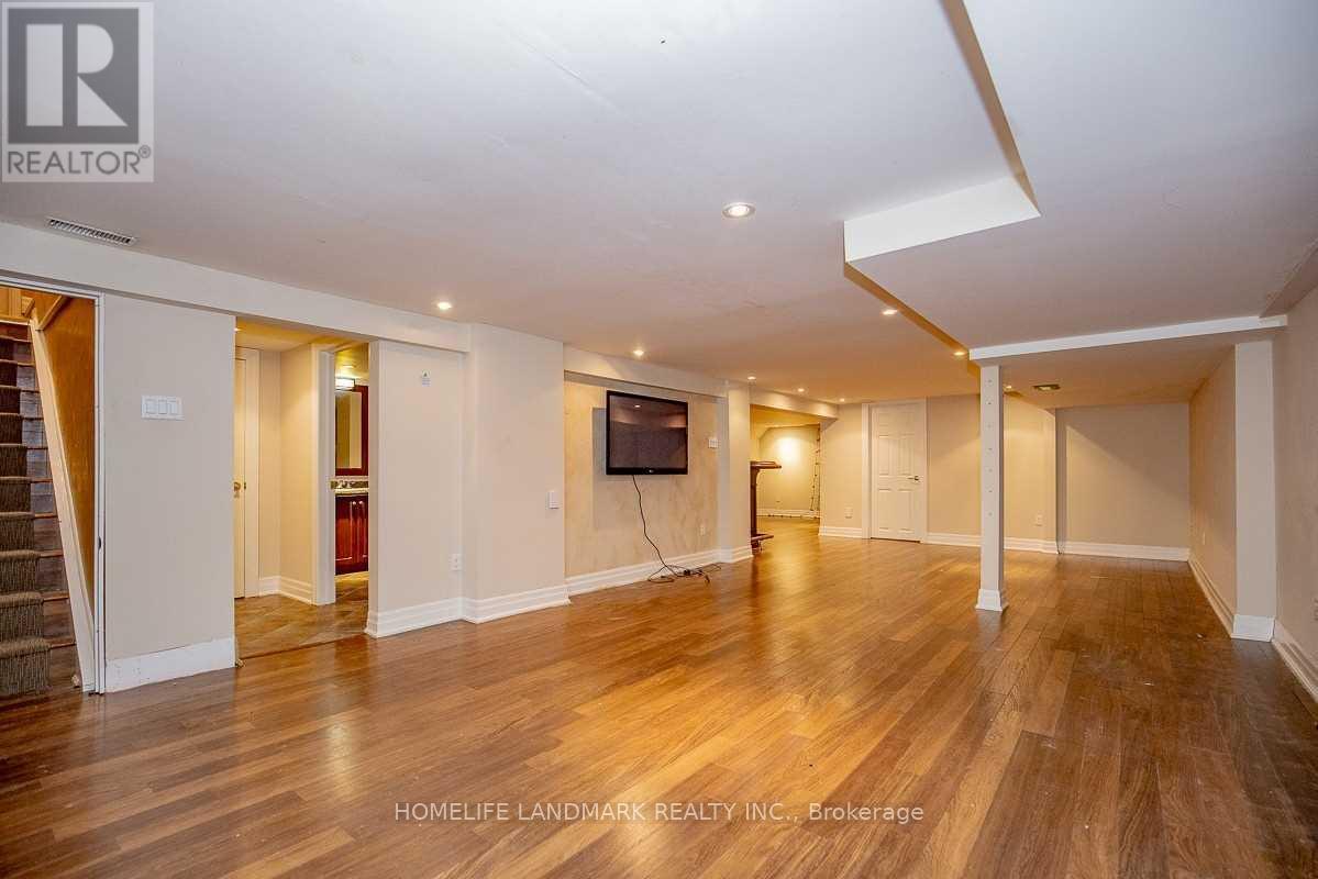 2301 Bennington Gate, Oakville, Ontario  L6J 5Z4 - Photo 33 - W13004326