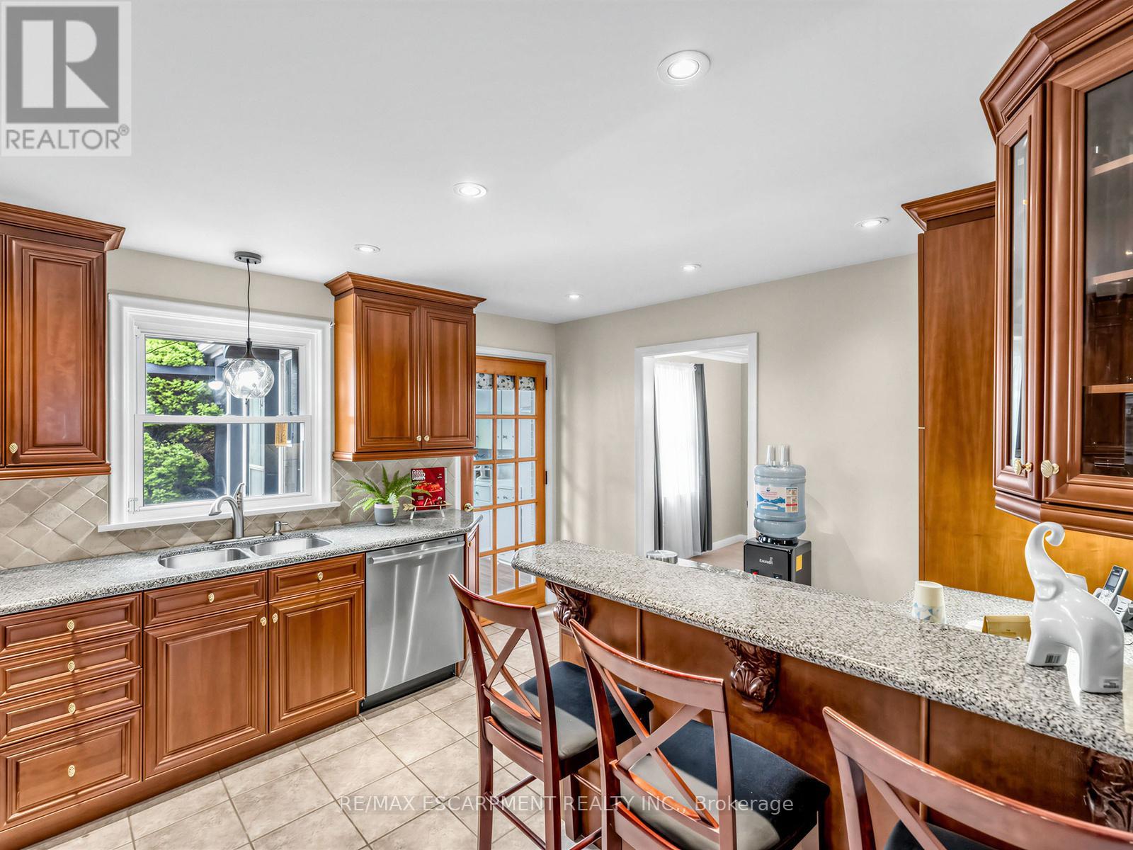 33 Mill Street S, Brampton, Ontario  L6Y 1S7 - Photo 13 - W13004328