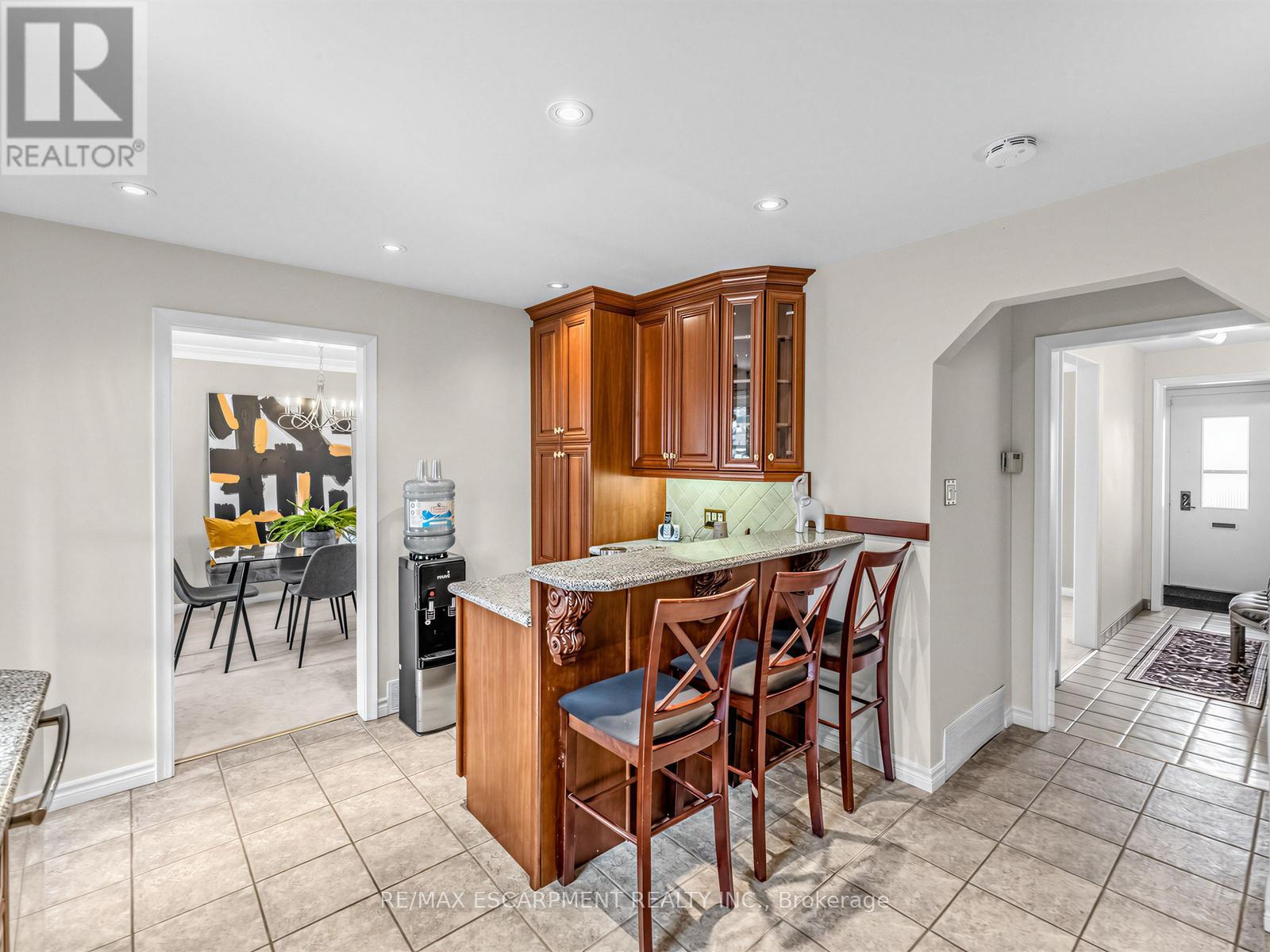 33 Mill Street S, Brampton, Ontario  L6Y 1S7 - Photo 15 - W13004328