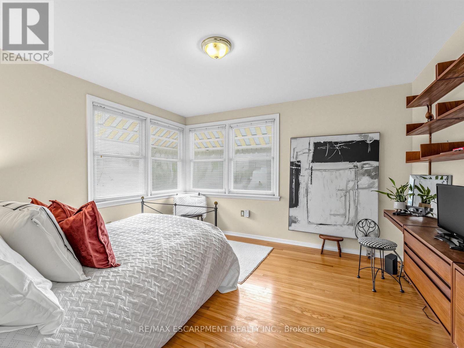 33 Mill Street S, Brampton, Ontario  L6Y 1S7 - Photo 17 - W13004328