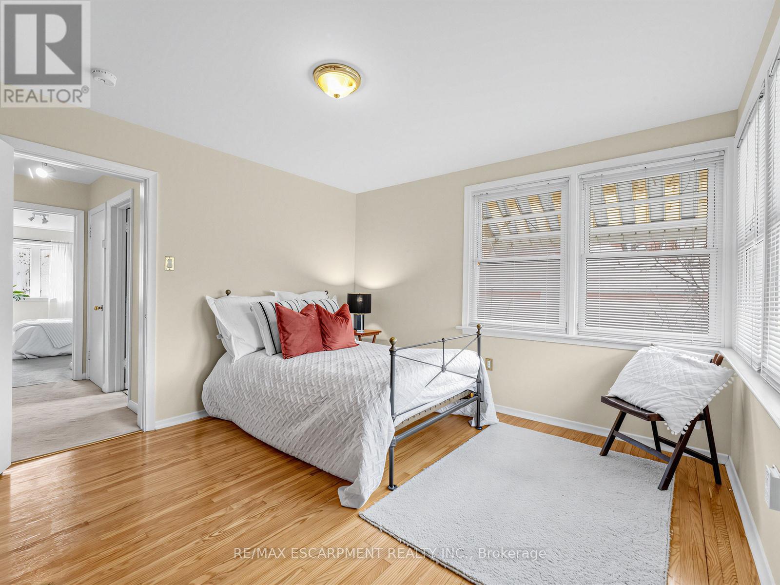 33 Mill Street S, Brampton, Ontario  L6Y 1S7 - Photo 18 - W13004328