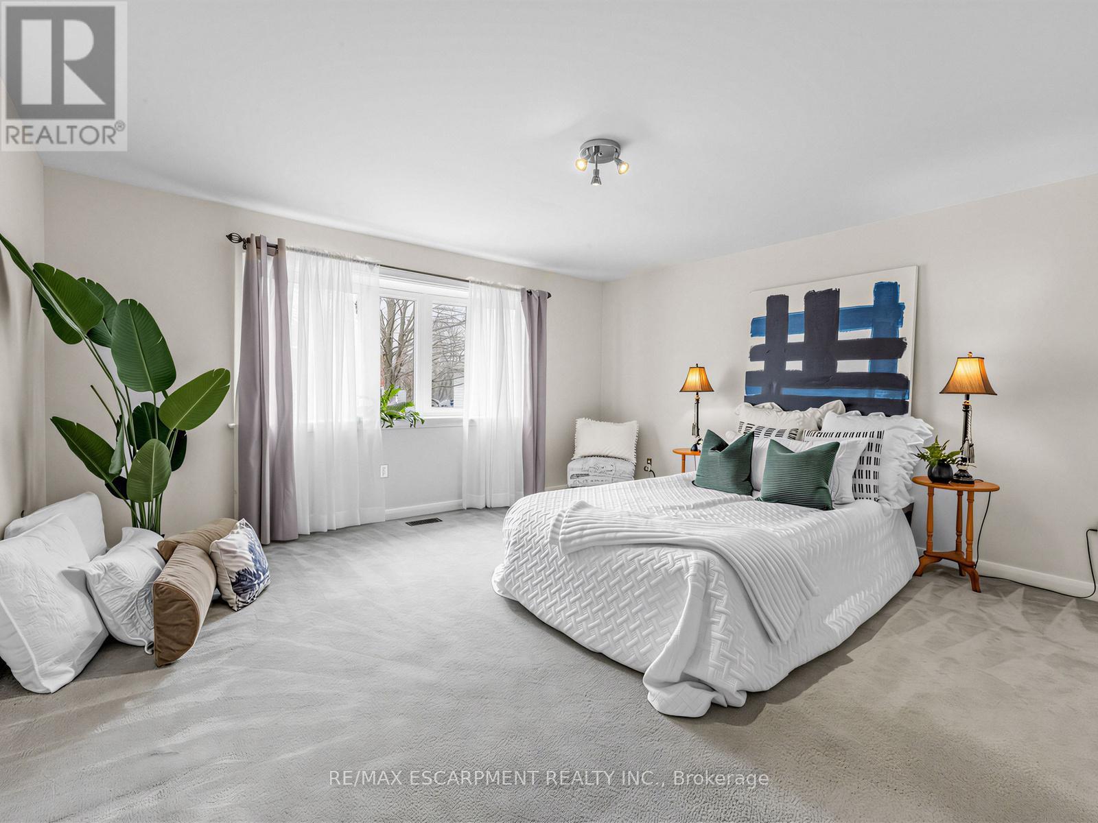 33 Mill Street S, Brampton, Ontario  L6Y 1S7 - Photo 19 - W13004328