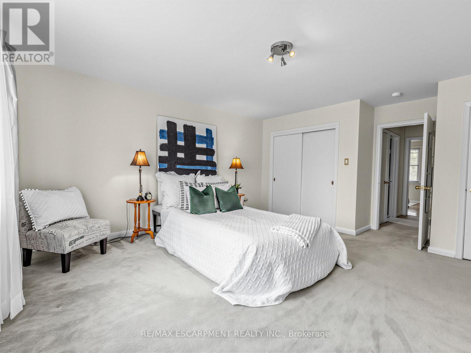 33 Mill Street S, Brampton, Ontario  L6Y 1S7 - Photo 20 - W13004328