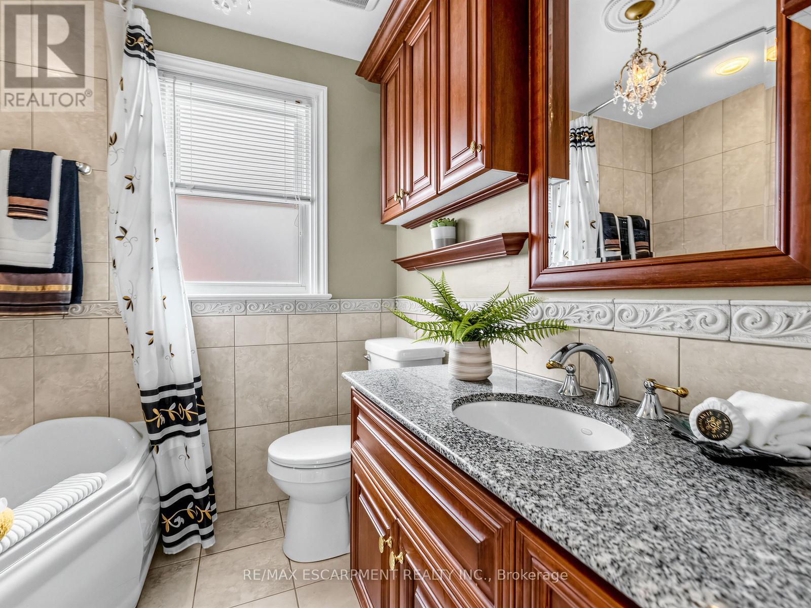 33 Mill Street S, Brampton, Ontario  L6Y 1S7 - Photo 21 - W13004328