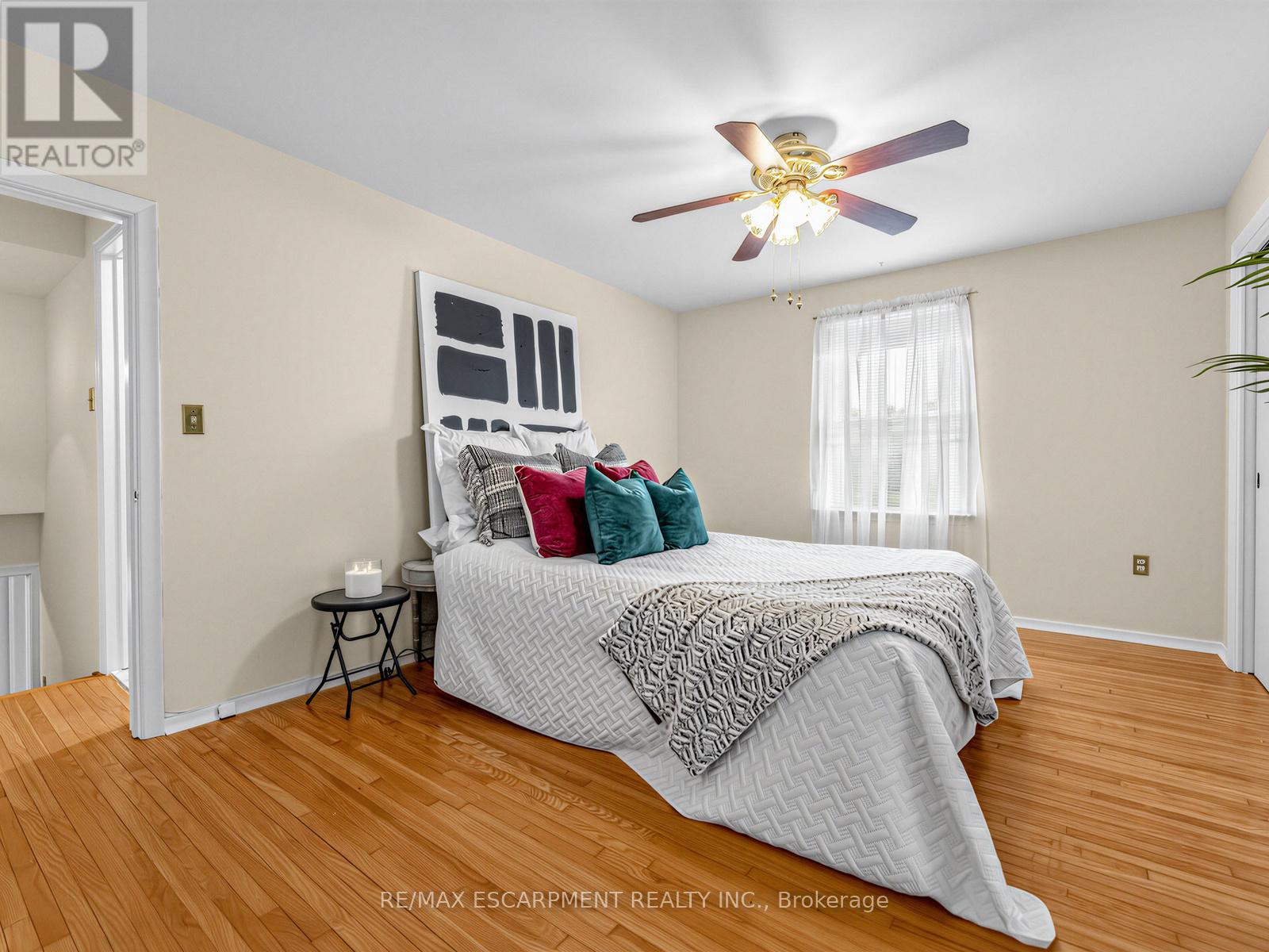 33 Mill Street S, Brampton, Ontario  L6Y 1S7 - Photo 23 - W13004328