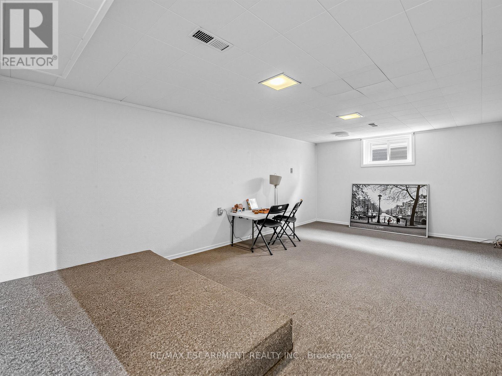 33 Mill Street S, Brampton, Ontario  L6Y 1S7 - Photo 26 - W13004328