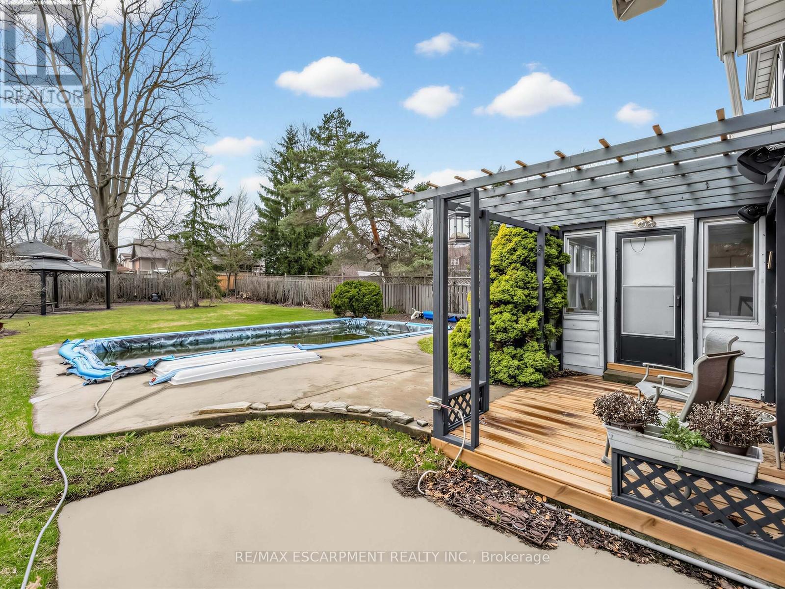 33 Mill Street S, Brampton, Ontario  L6Y 1S7 - Photo 28 - W13004328