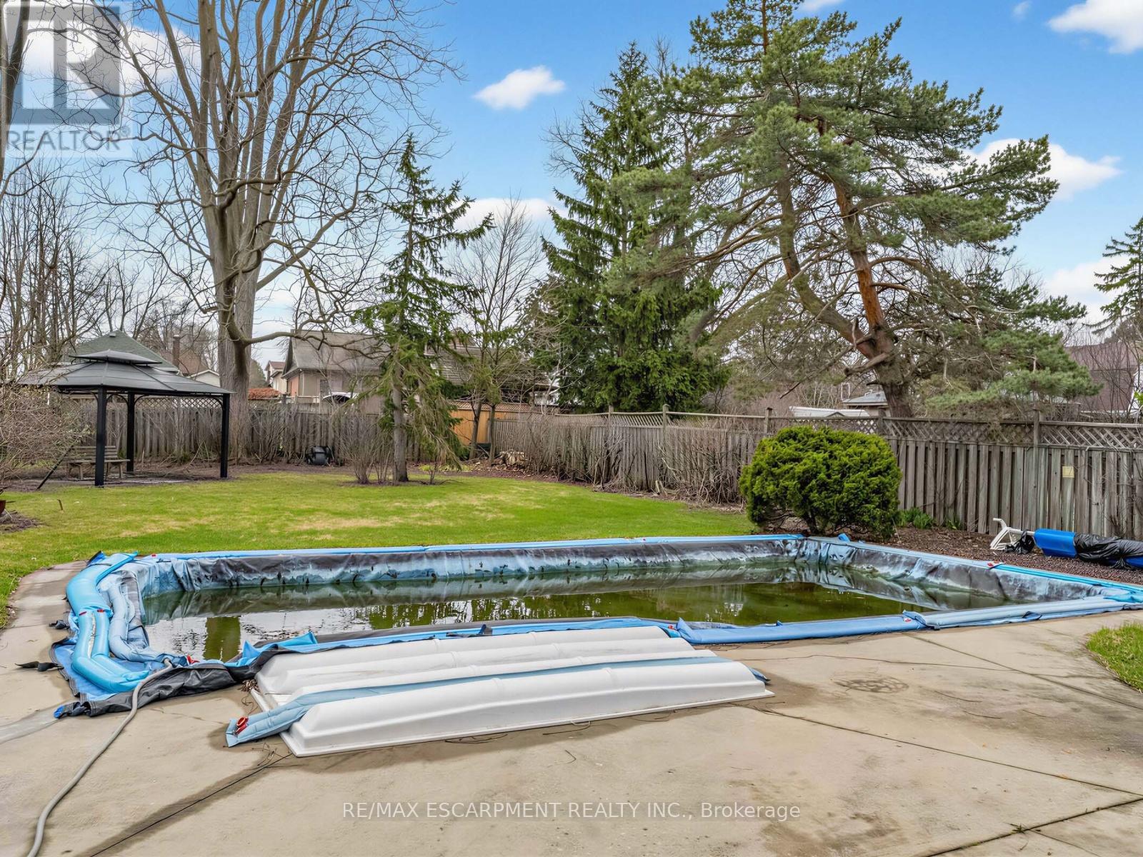 33 Mill Street S, Brampton, Ontario  L6Y 1S7 - Photo 29 - W13004328