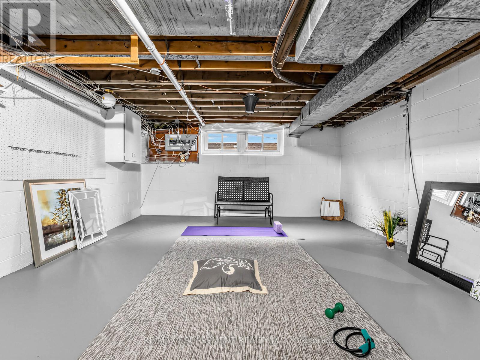 33 Mill Street S, Brampton, Ontario  L6Y 1S7 - Photo 32 - W13004328