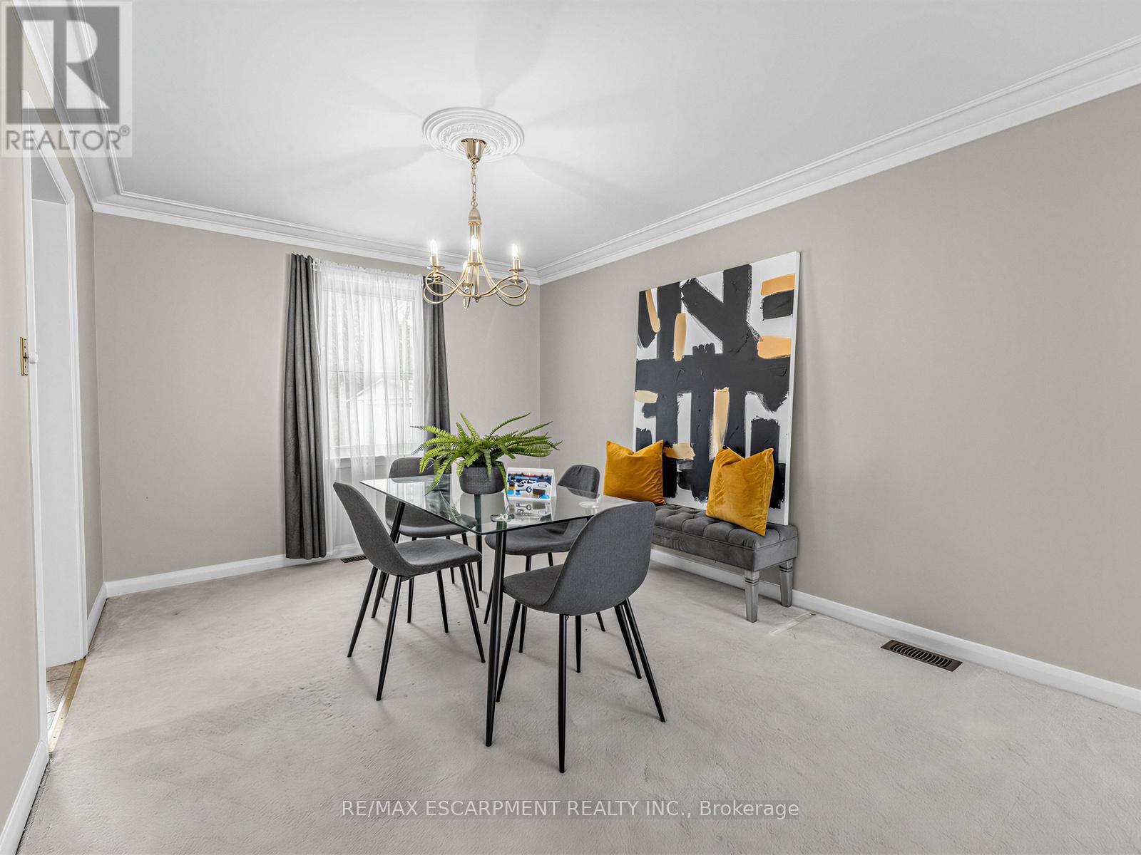 33 Mill Street S, Brampton, Ontario  L6Y 1S7 - Photo 6 - W13004328