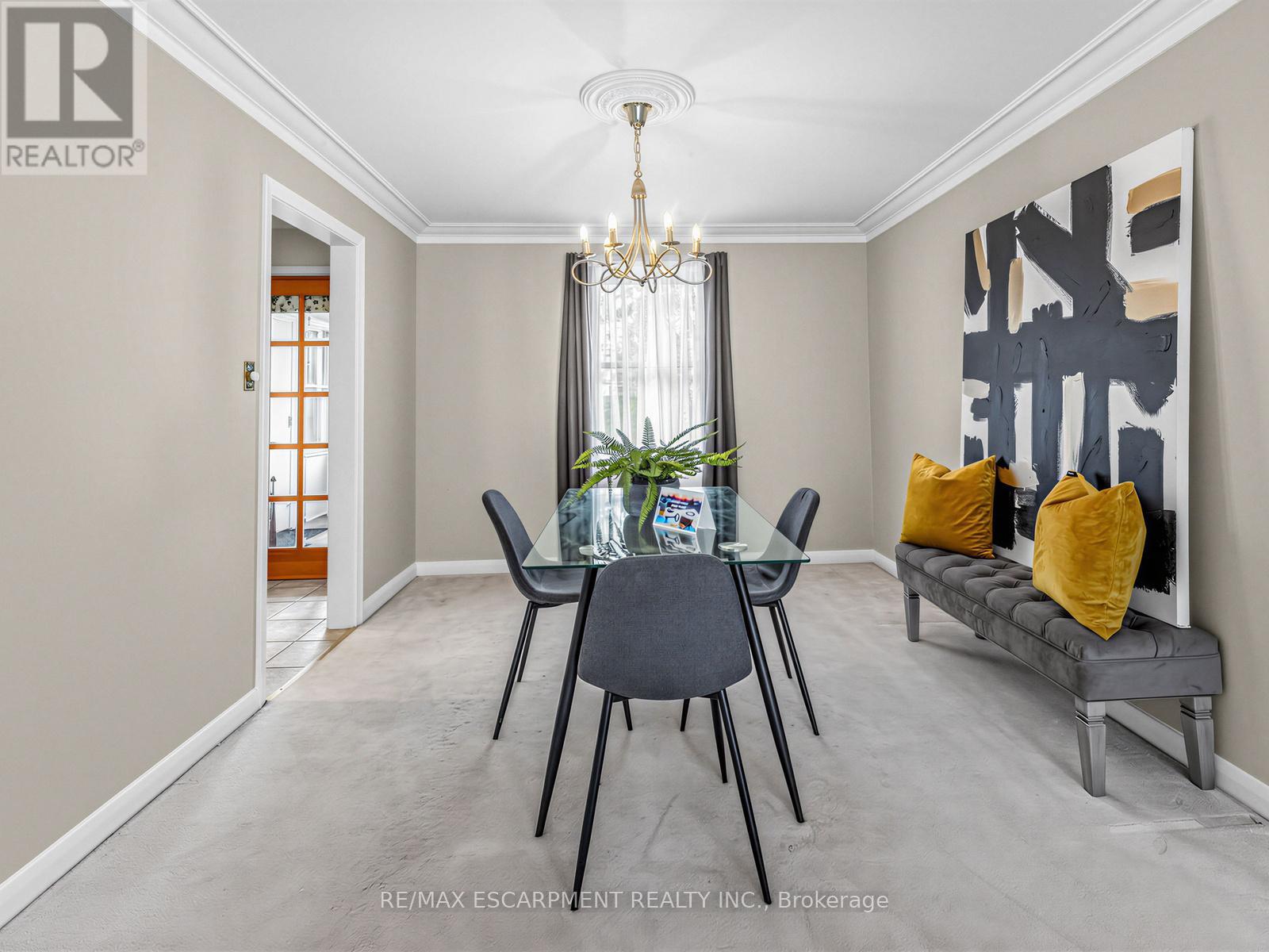 33 Mill Street S, Brampton, Ontario  L6Y 1S7 - Photo 7 - W13004328