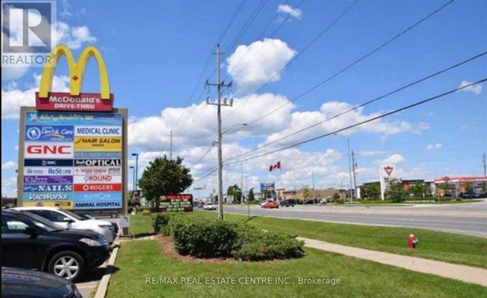 11a - 12612 Hwy No. 50, Caledon, Ontario  L7E 1T6 - Photo 2 - W13004336