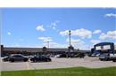 11A - 12612 HWY NO. 50