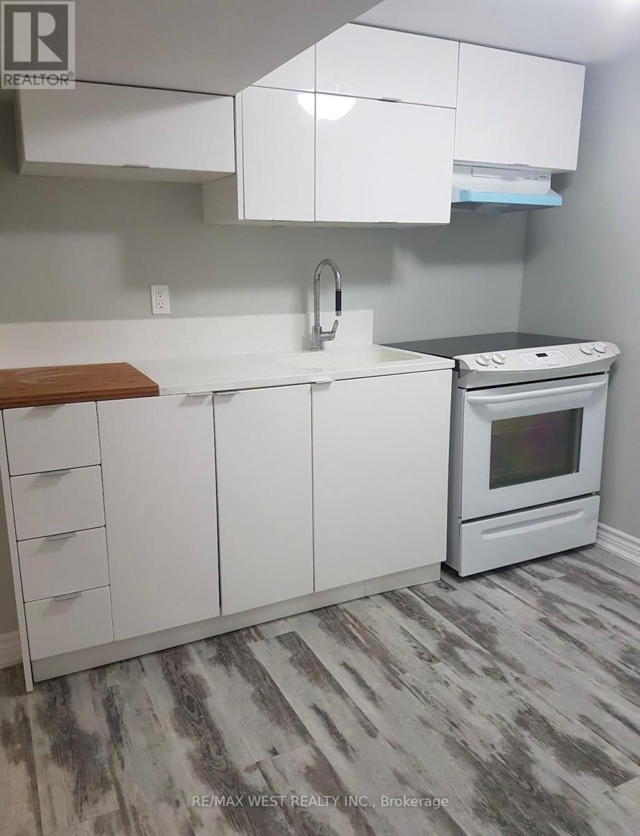 Lower - 77 Murrie Street, Toronto, Ontario  M8V 1X6 - Photo 2 - W13004344